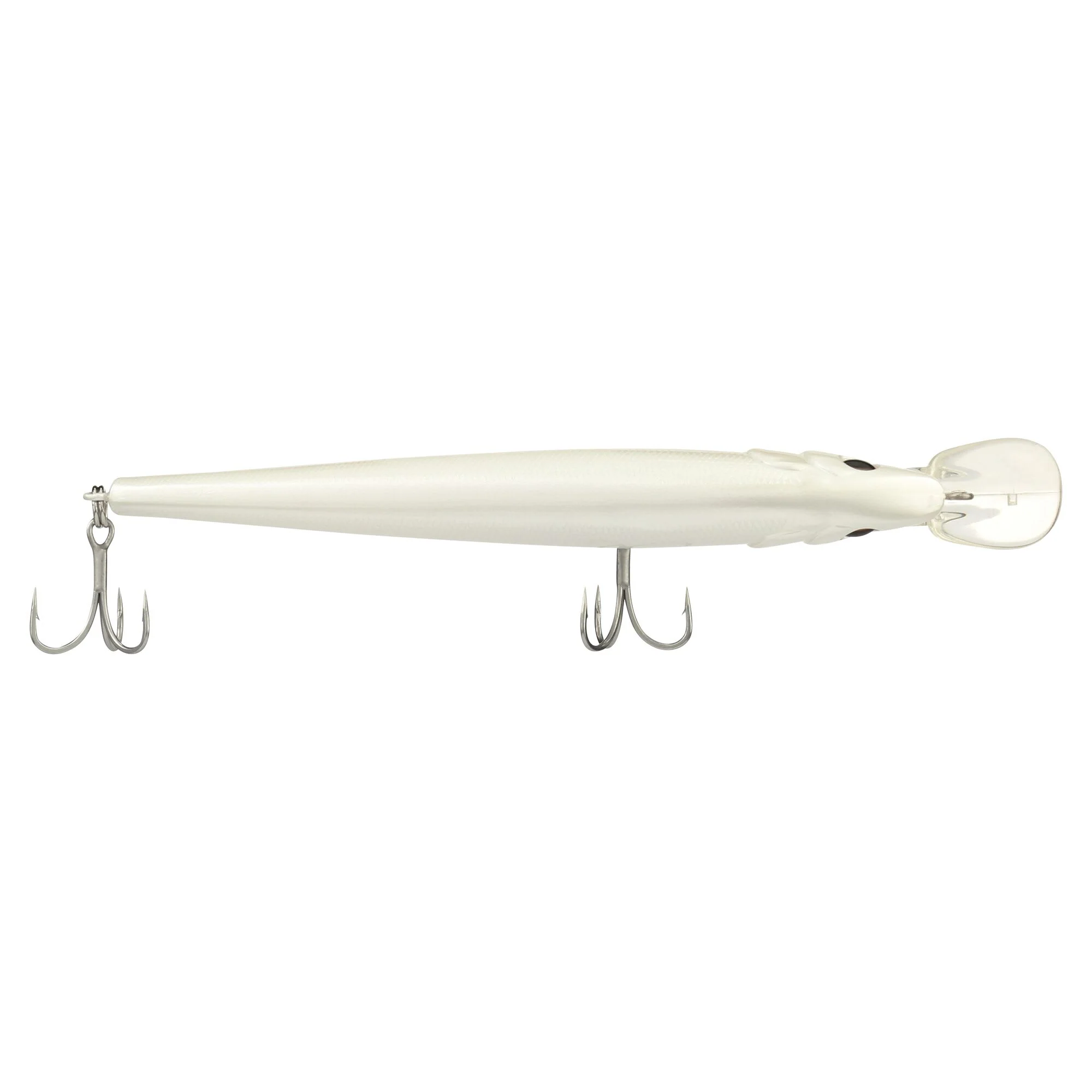 Berkley Hit Stick Saltwater - Image 68