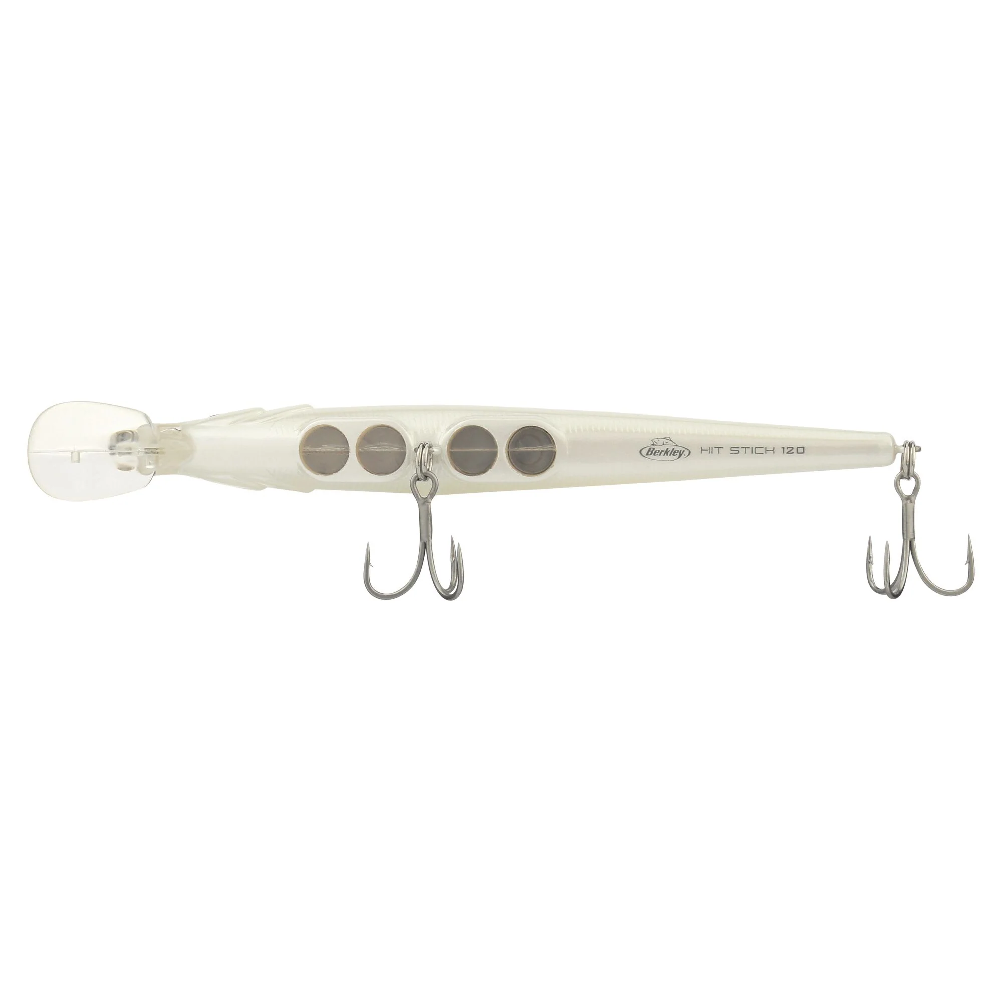 Berkley Hit Stick Saltwater - Image 69