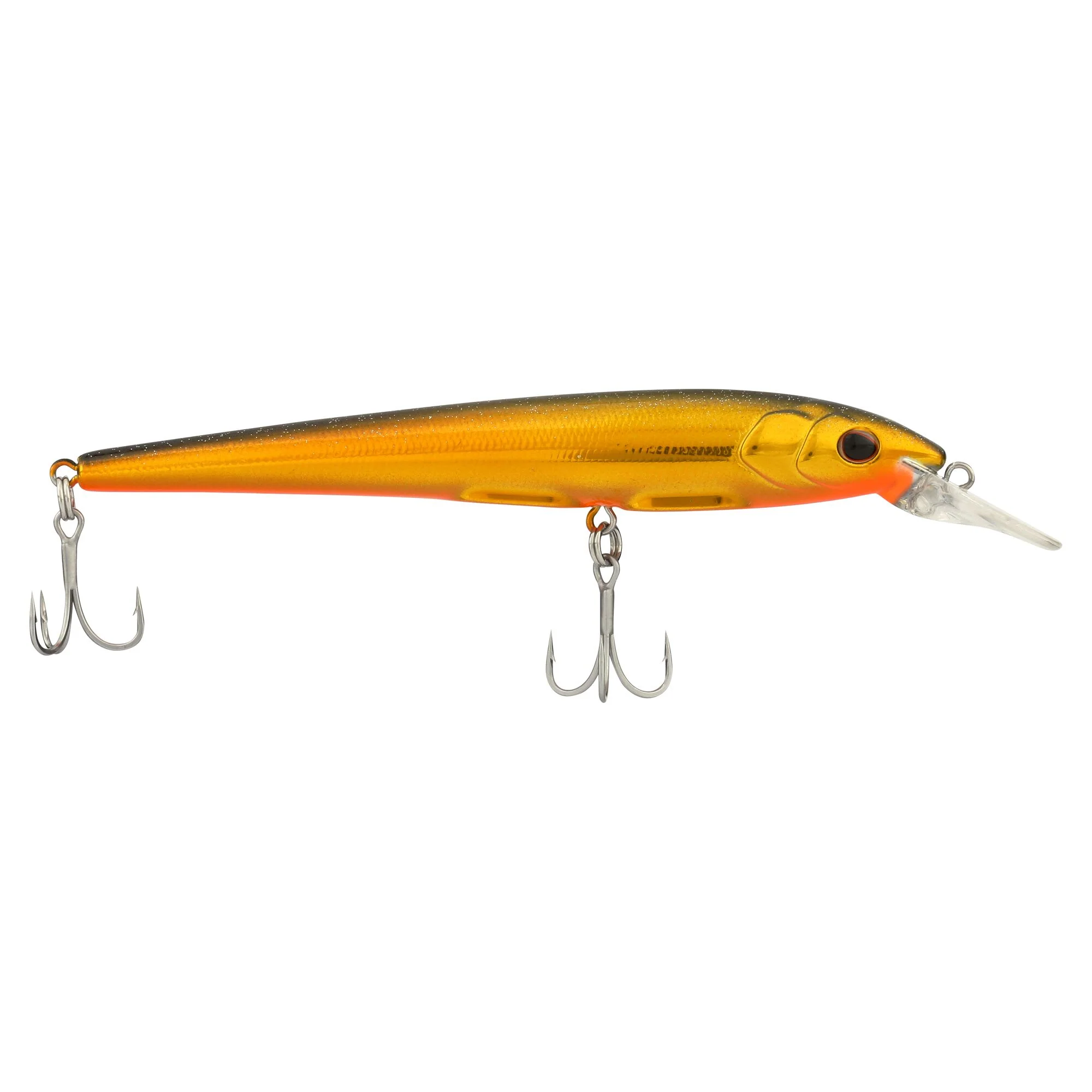 Berkley Hit Stick Saltwater - Image 7