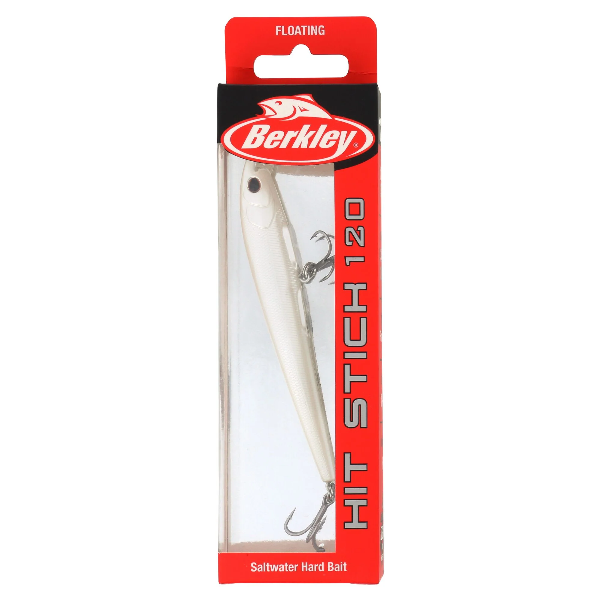 Berkley Hit Stick Saltwater - Image 70