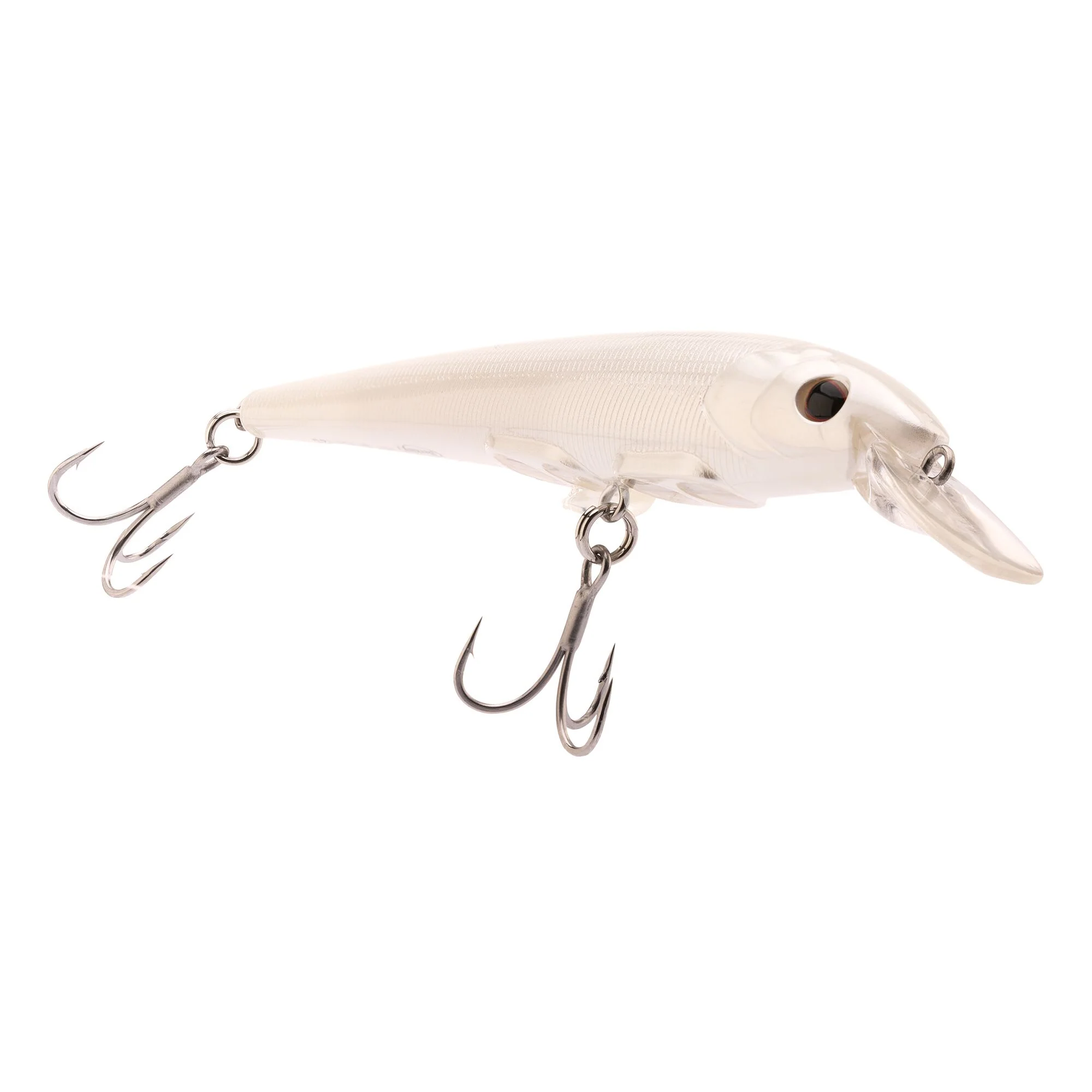 Berkley Hit Stick Saltwater - Image 71