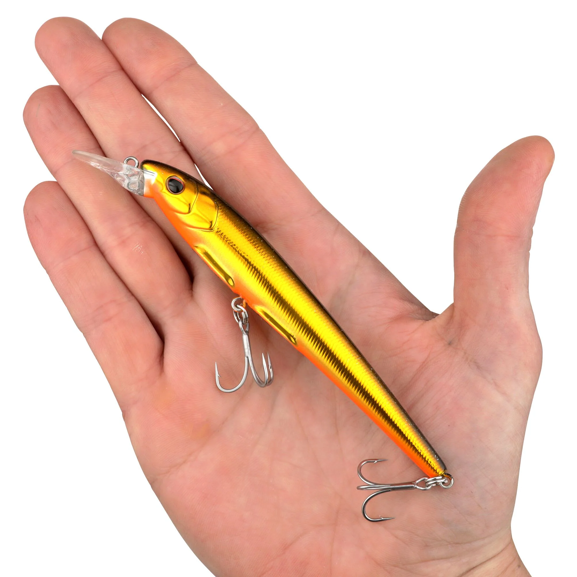 Berkley Hit Stick Saltwater - Image 72
