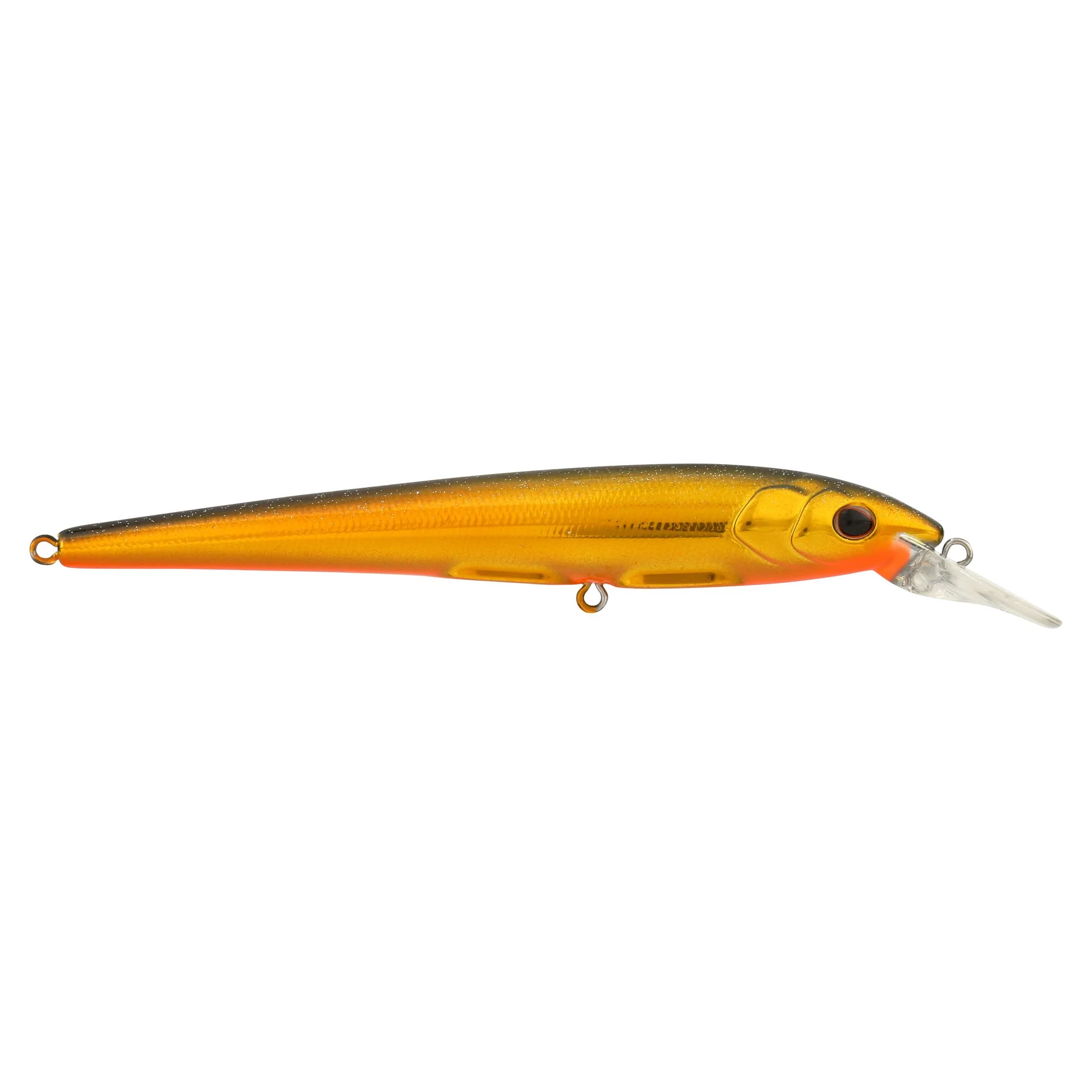 Berkley Hit Stick Saltwater - Image 73