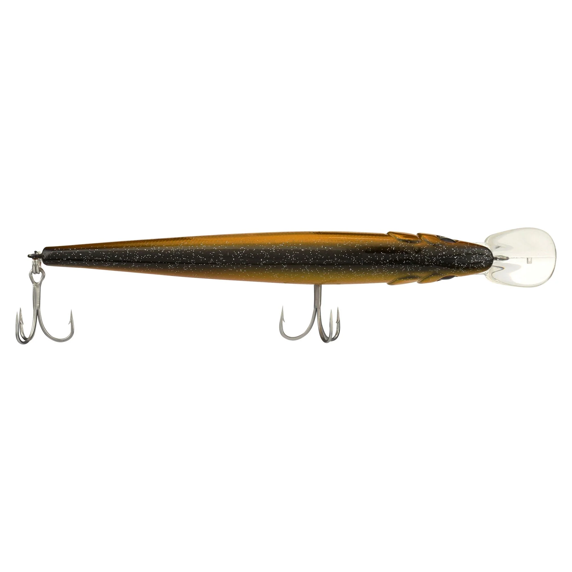 Berkley Hit Stick Saltwater - Image 74
