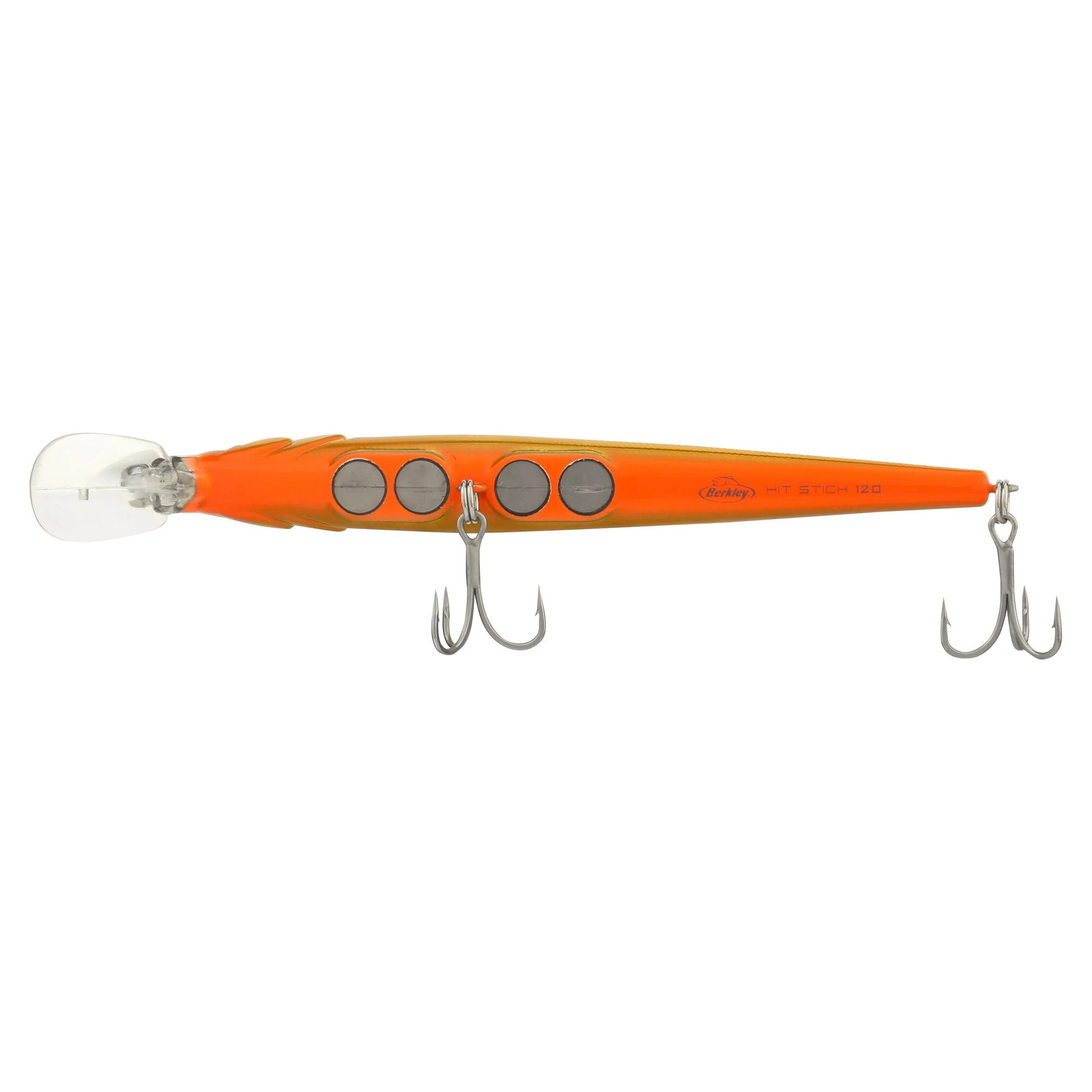 Berkley Hit Stick Saltwater - Image 75