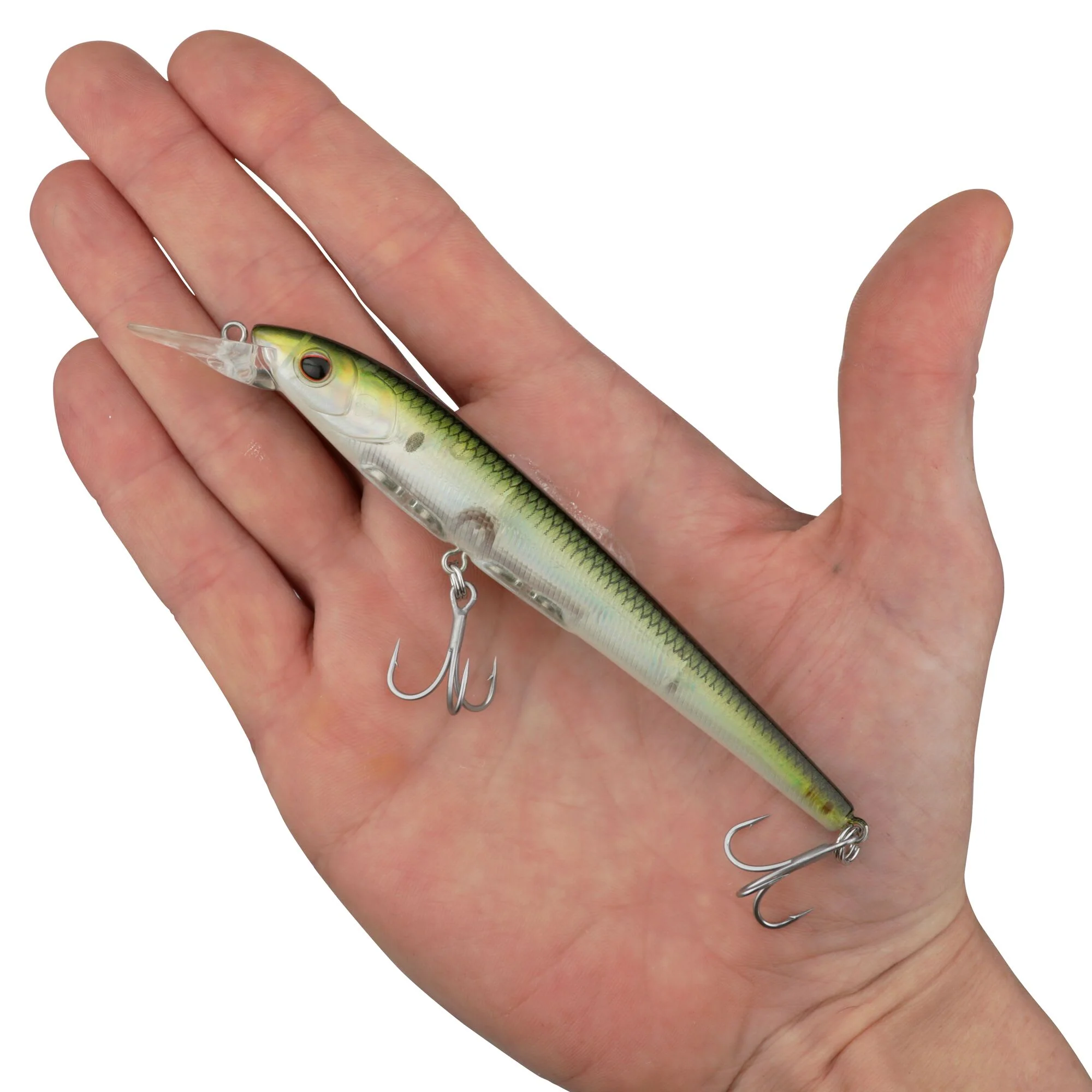 Berkley Hit Stick Saltwater - Image 77