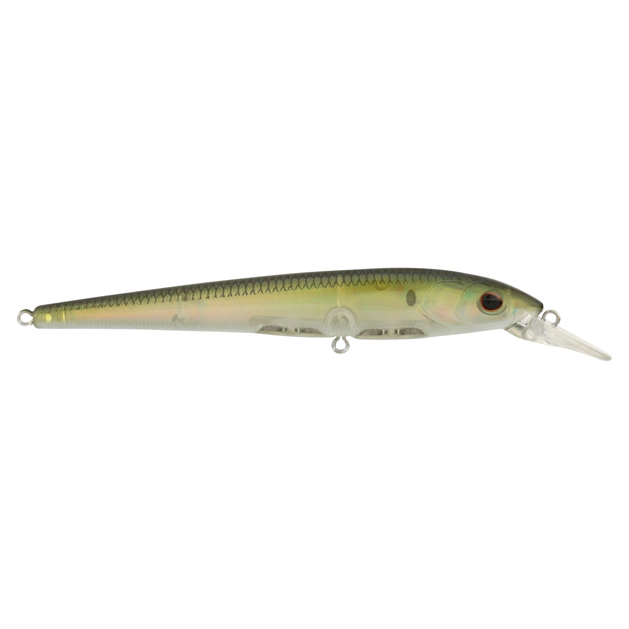 Berkley Hit Stick Saltwater - Image 78