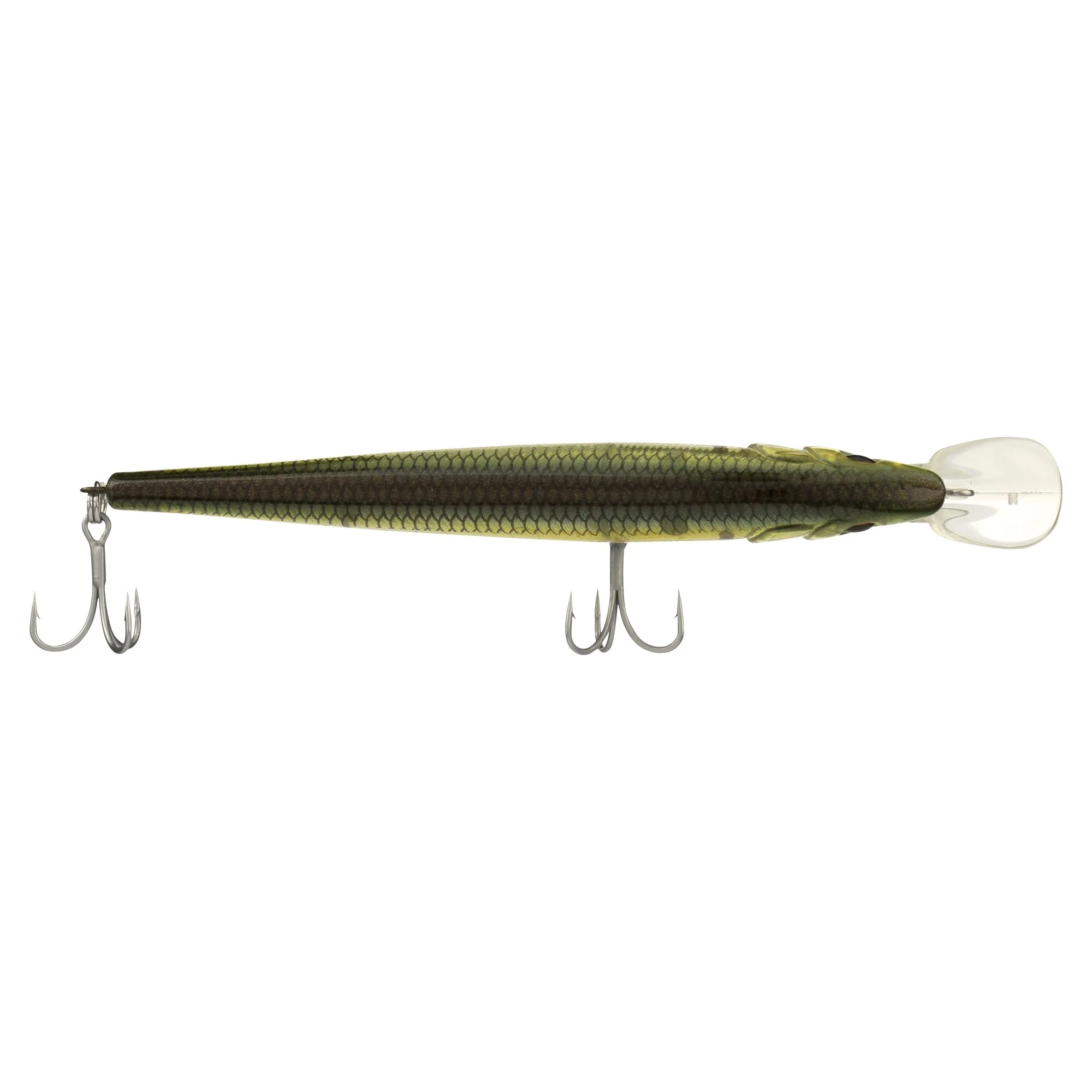 Berkley Hit Stick Saltwater - Image 79