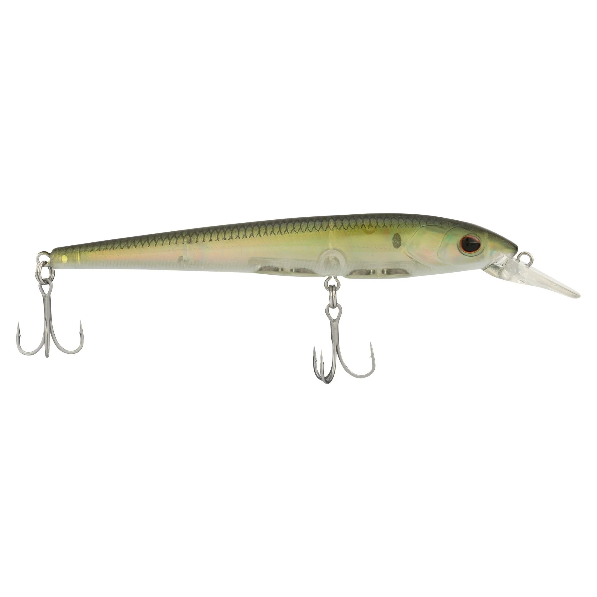 Berkley Hit Stick Saltwater - Image 8