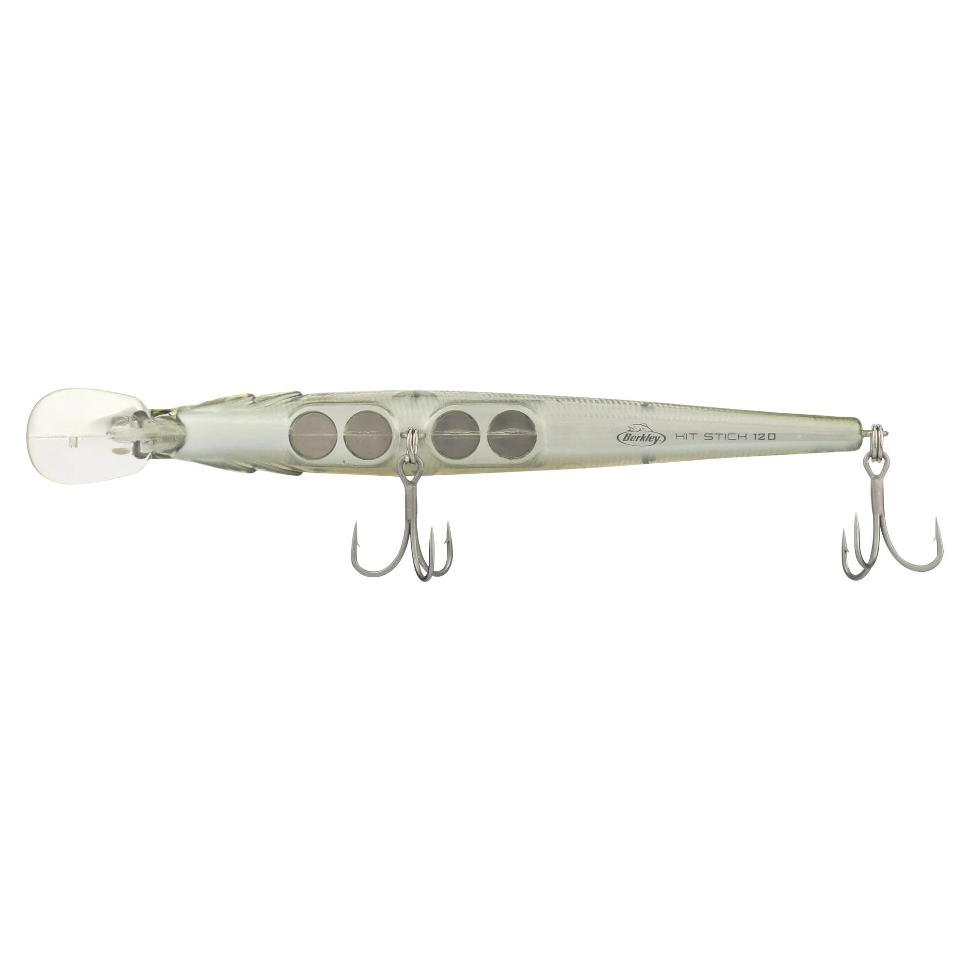 Berkley Hit Stick Saltwater - Image 80