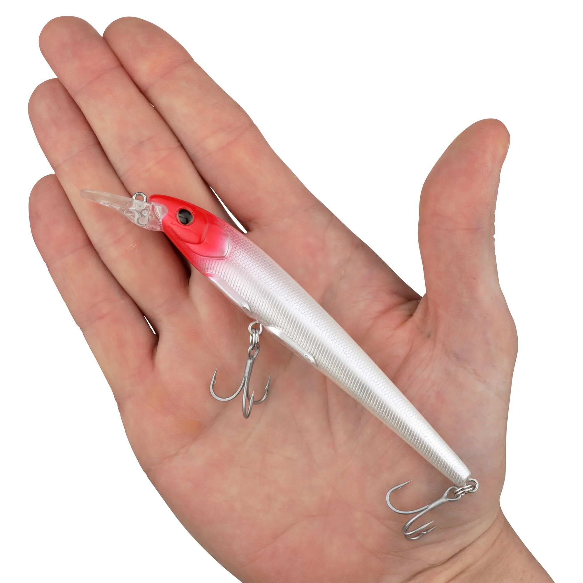 Berkley Hit Stick Saltwater - Image 82