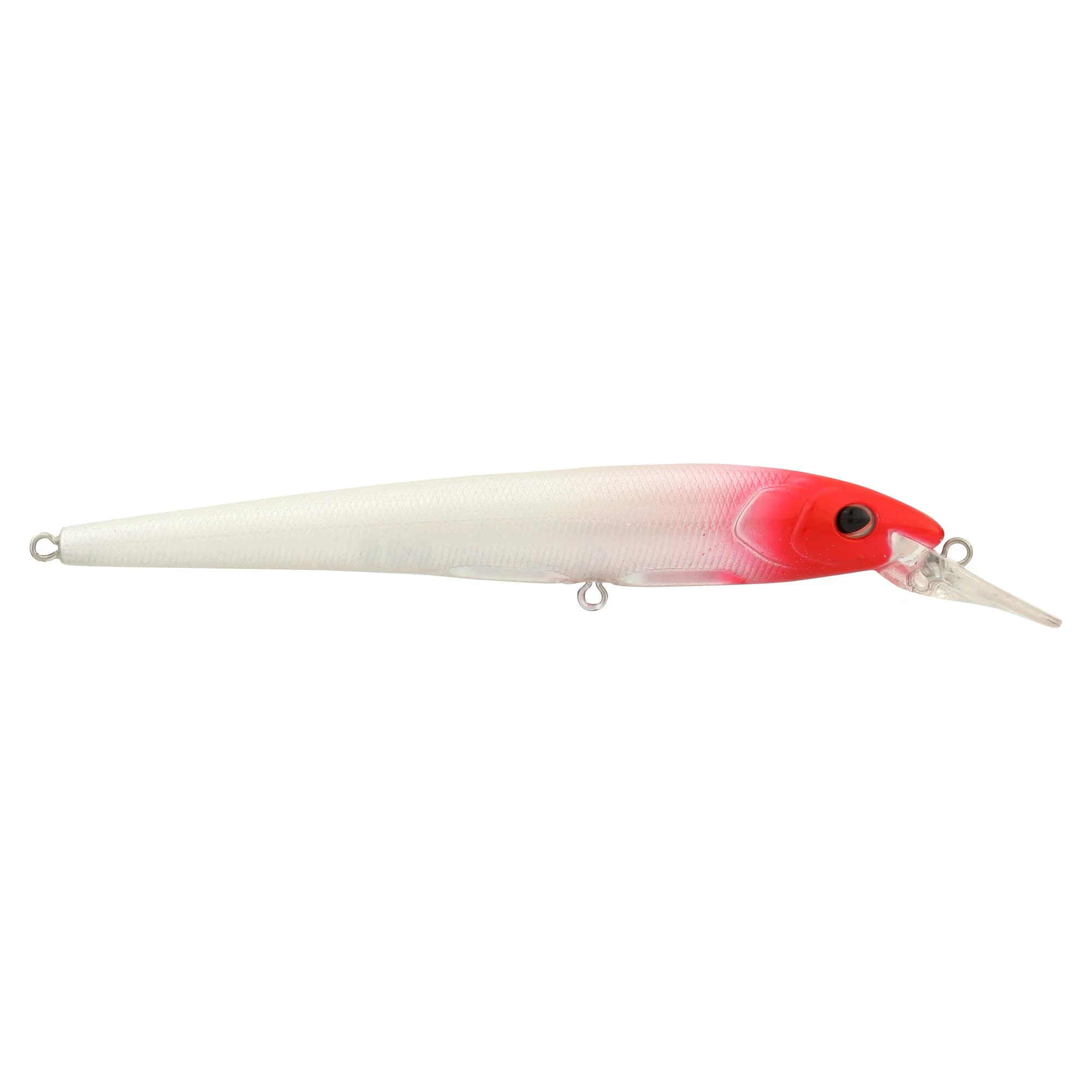 Berkley Hit Stick Saltwater - Image 83