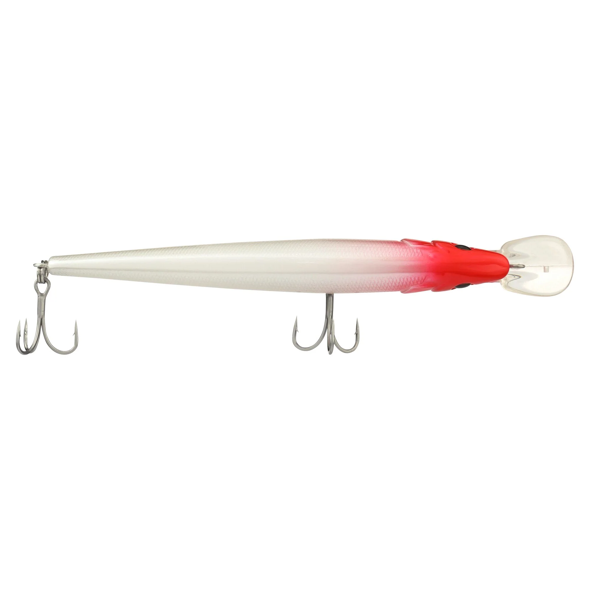 Berkley Hit Stick Saltwater - Image 84