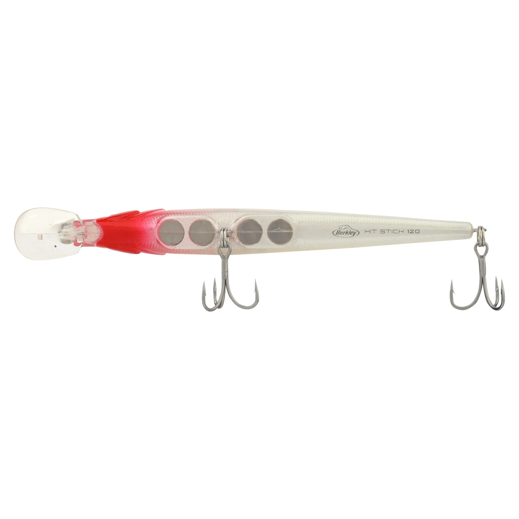 Berkley Hit Stick Saltwater - Image 85