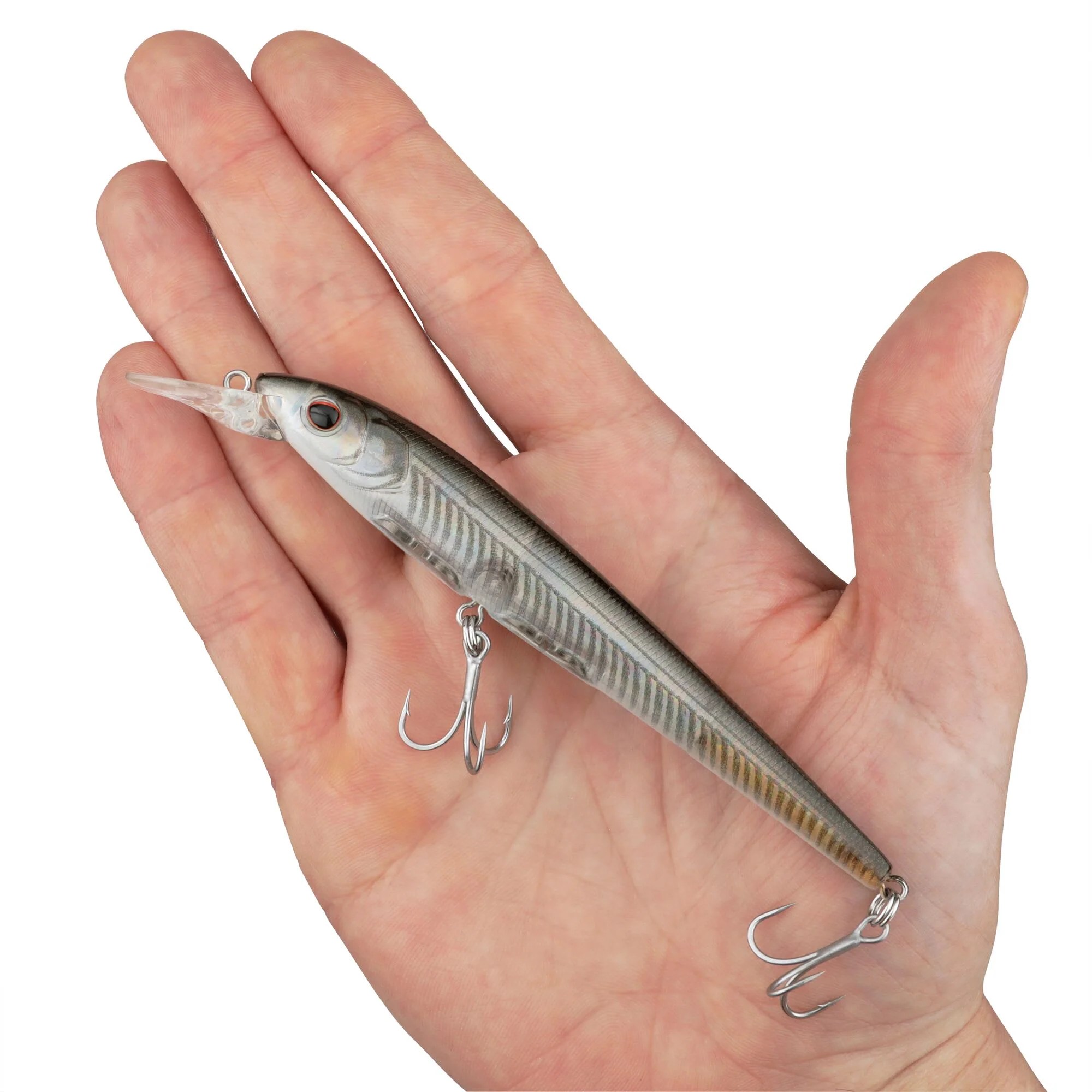 Berkley Hit Stick Saltwater - Image 87