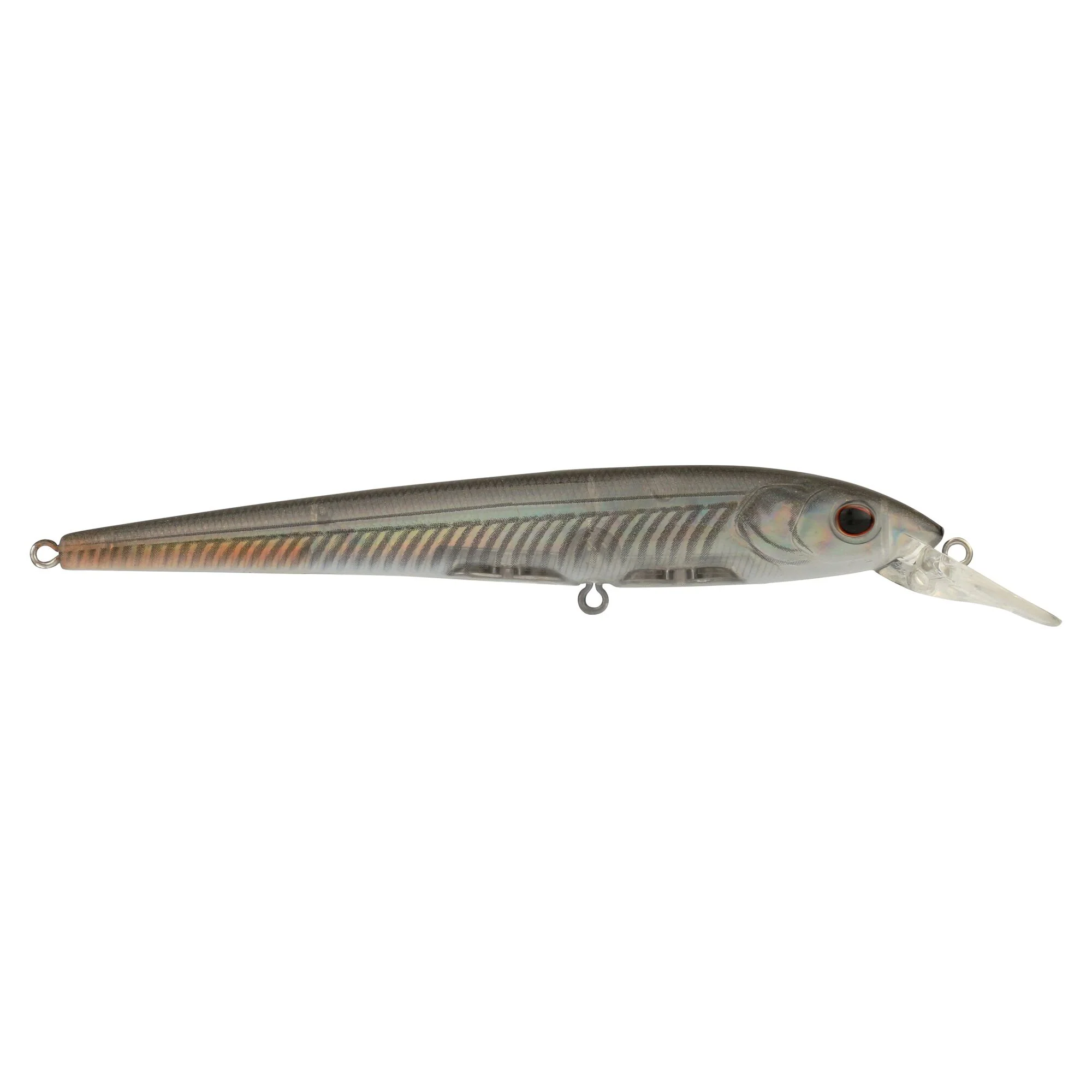 Berkley Hit Stick Saltwater - Image 88