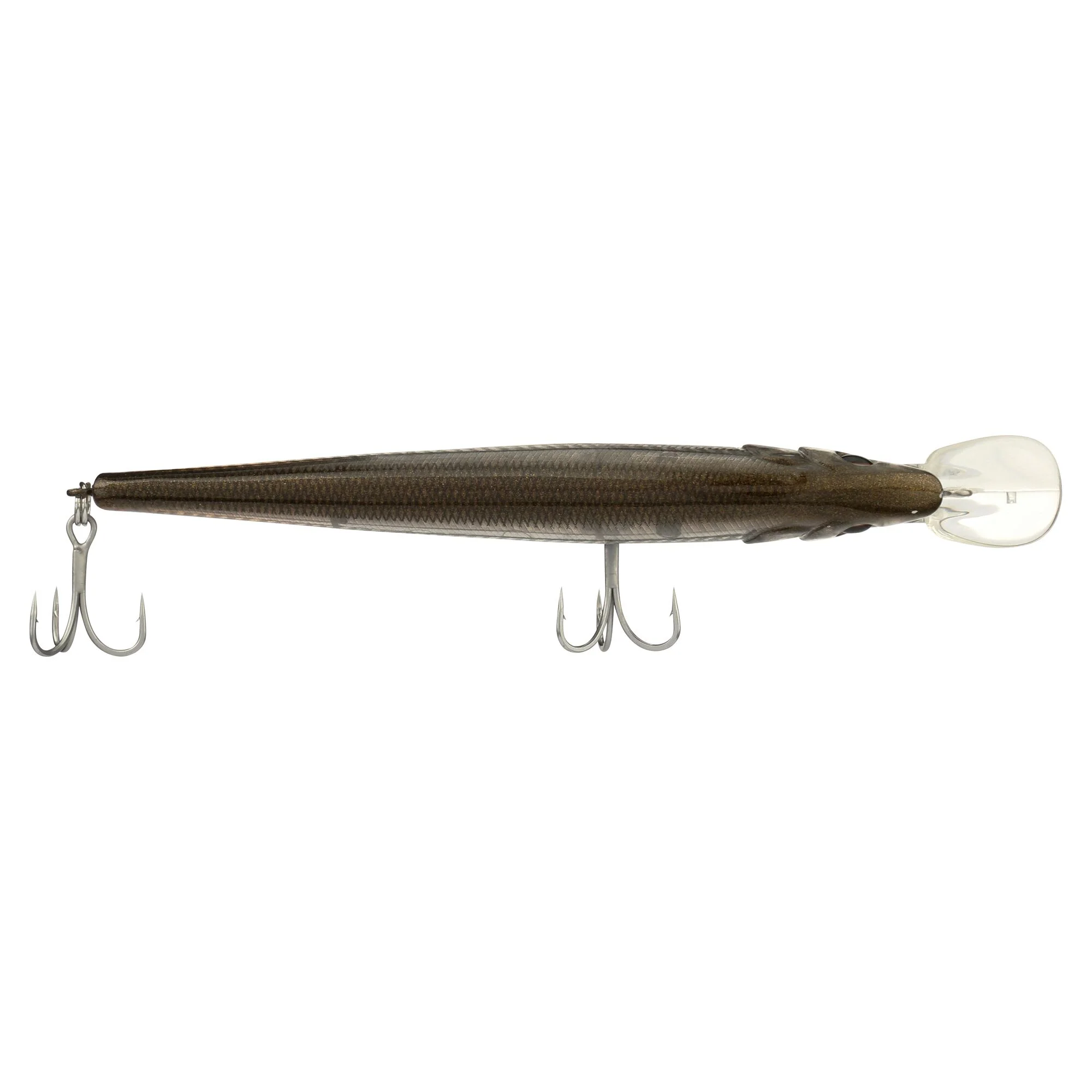 Berkley Hit Stick Saltwater - Image 89