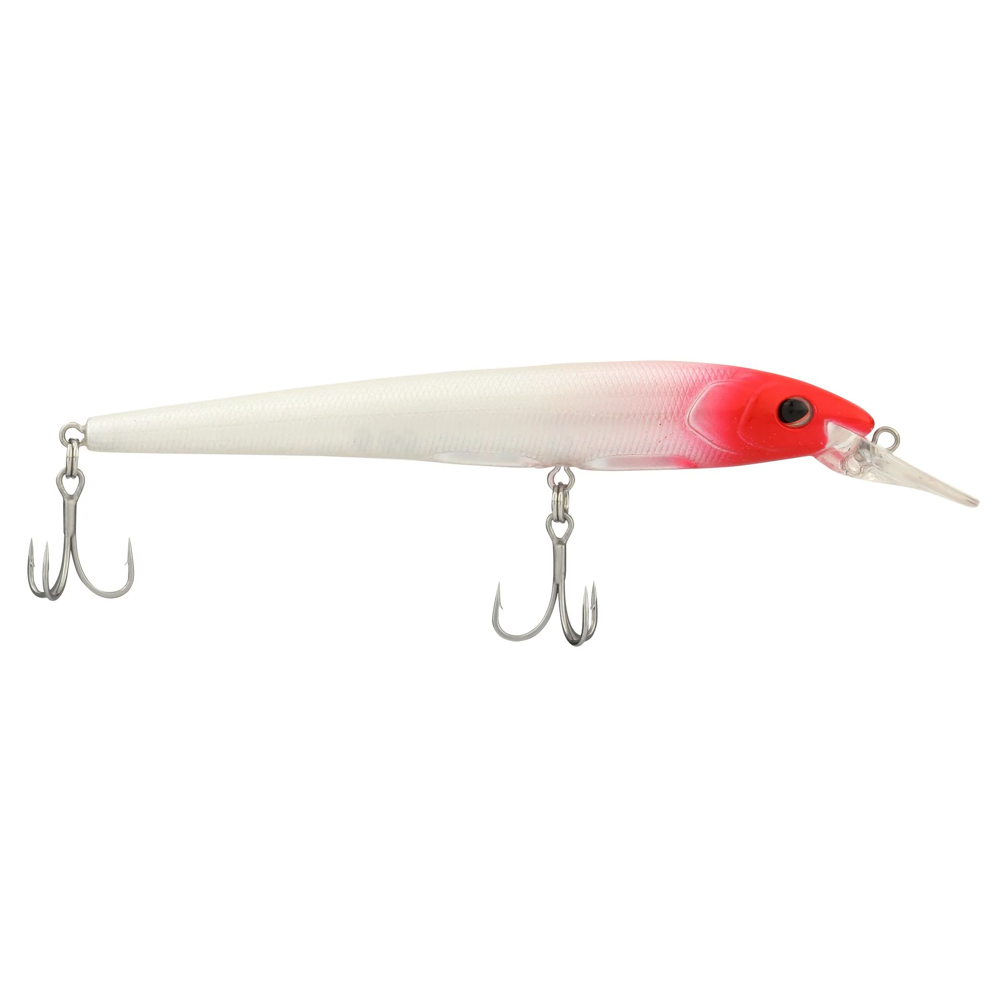 Berkley Hit Stick Saltwater - Image 9