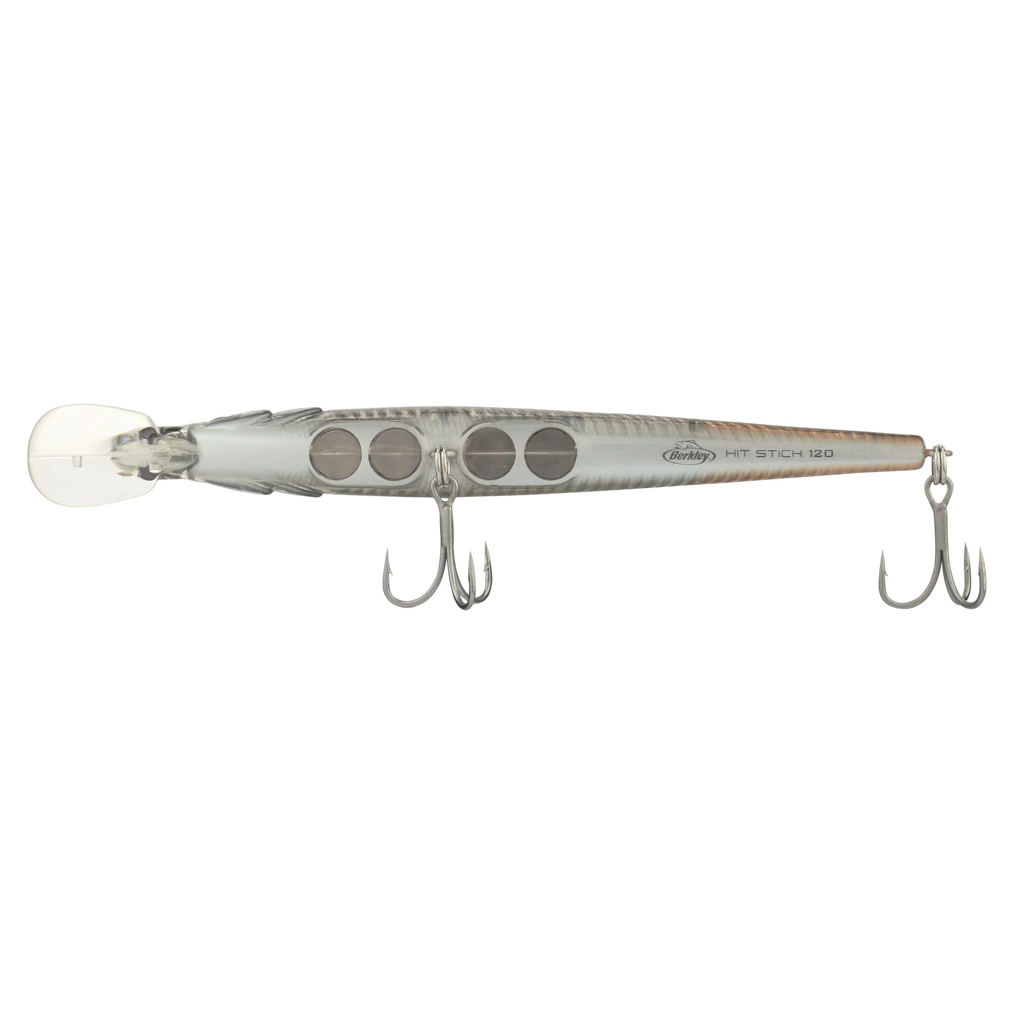 Berkley Hit Stick Saltwater - Image 90