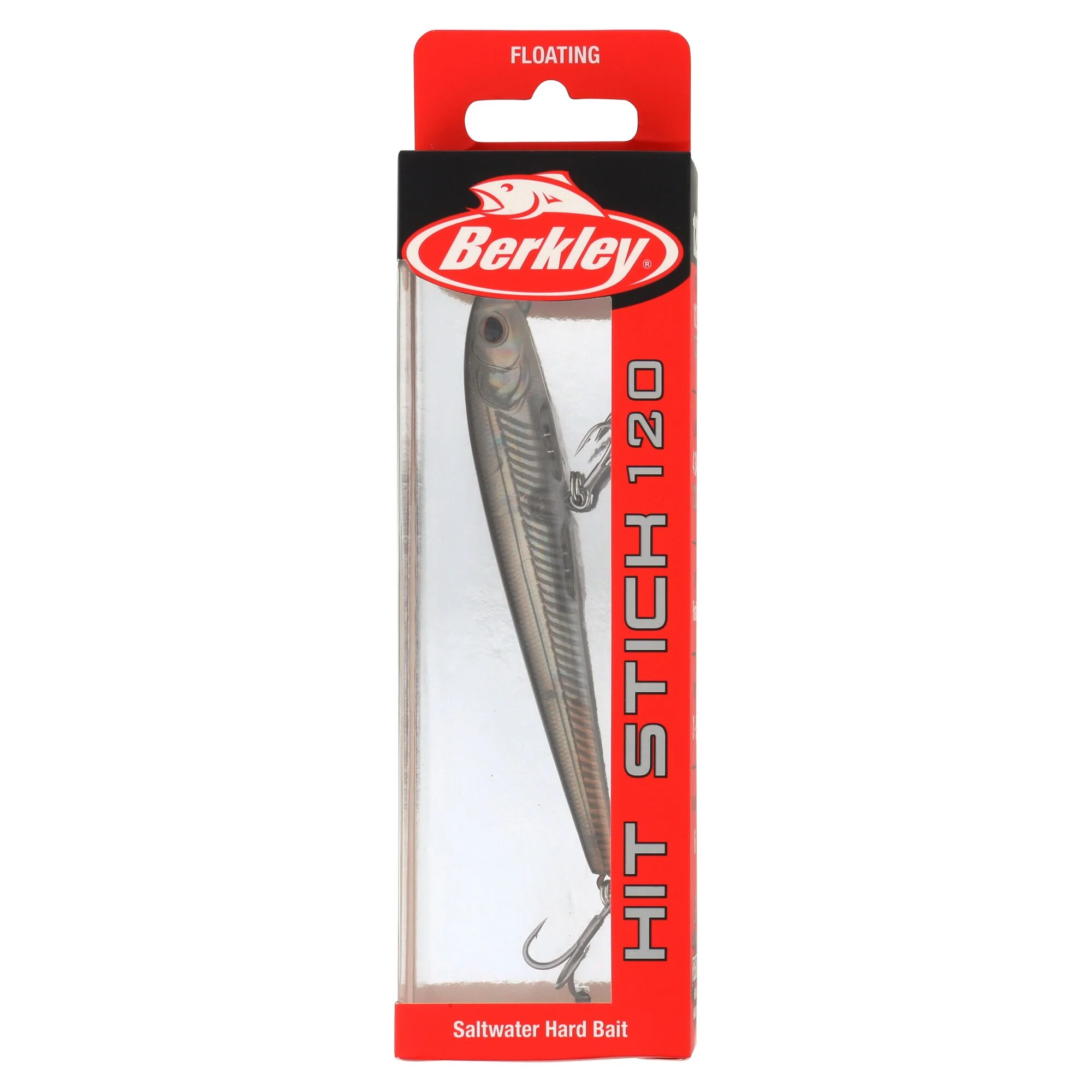 Berkley Hit Stick Saltwater - Image 91