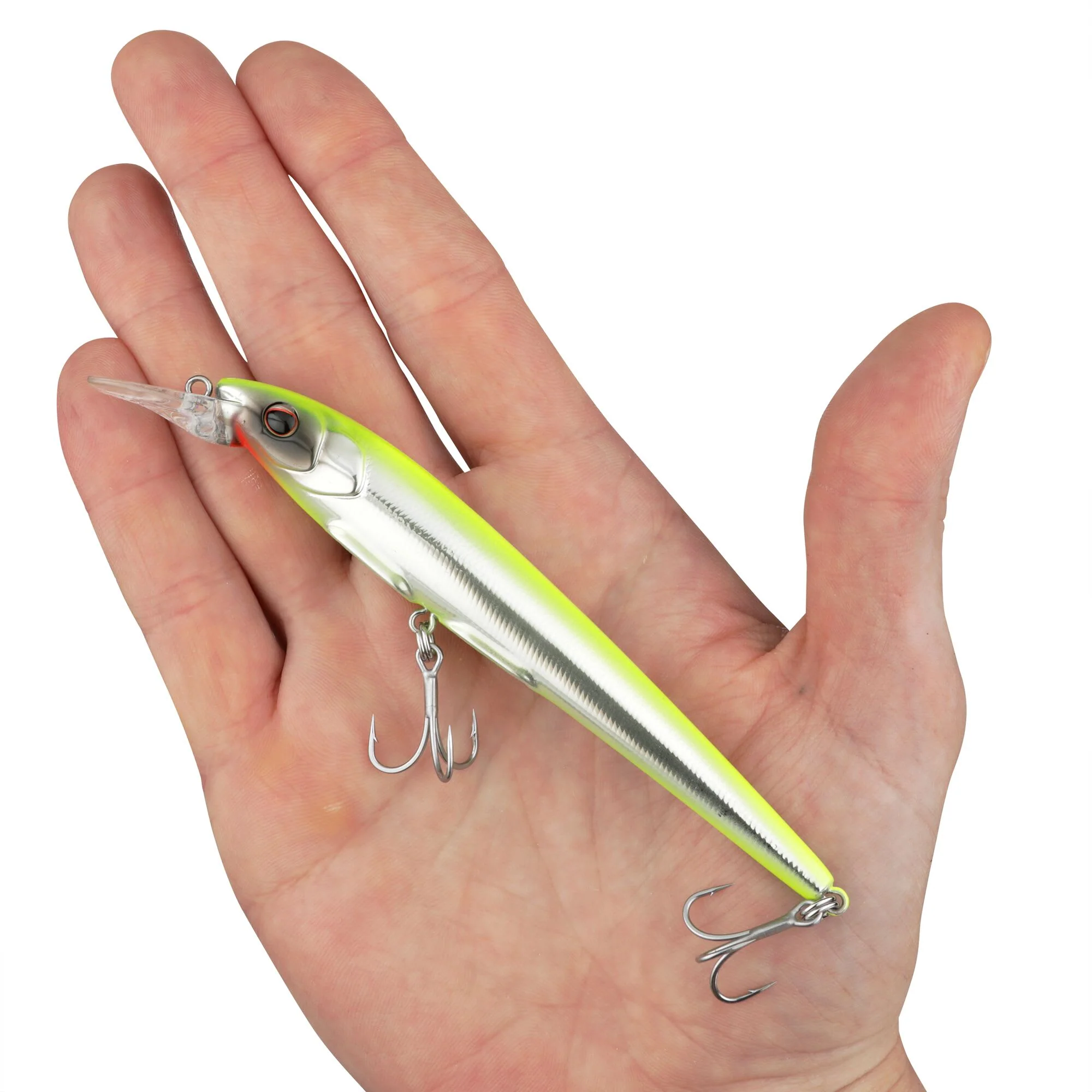 Berkley Hit Stick Saltwater - Image 92