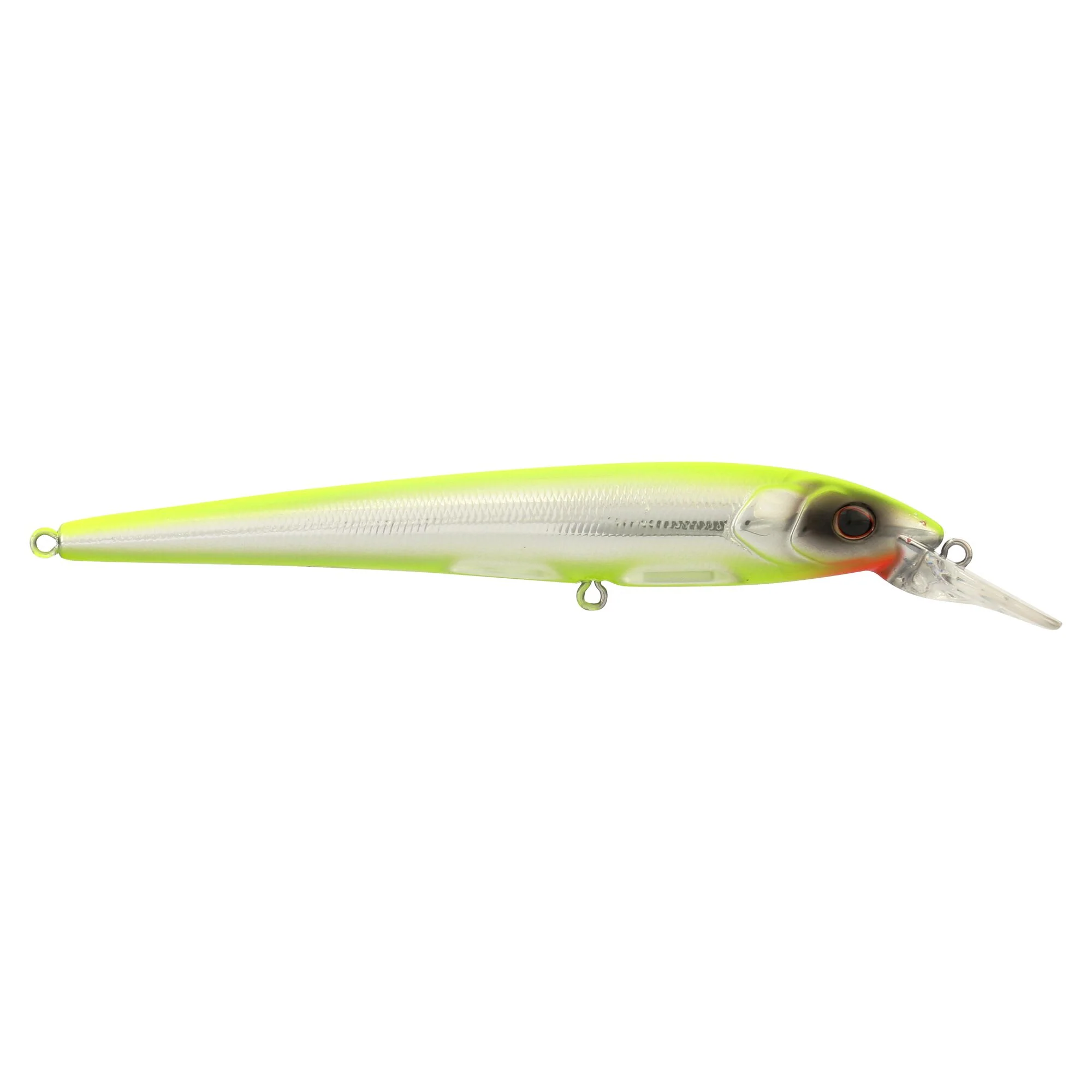 Berkley Hit Stick Saltwater - Image 93