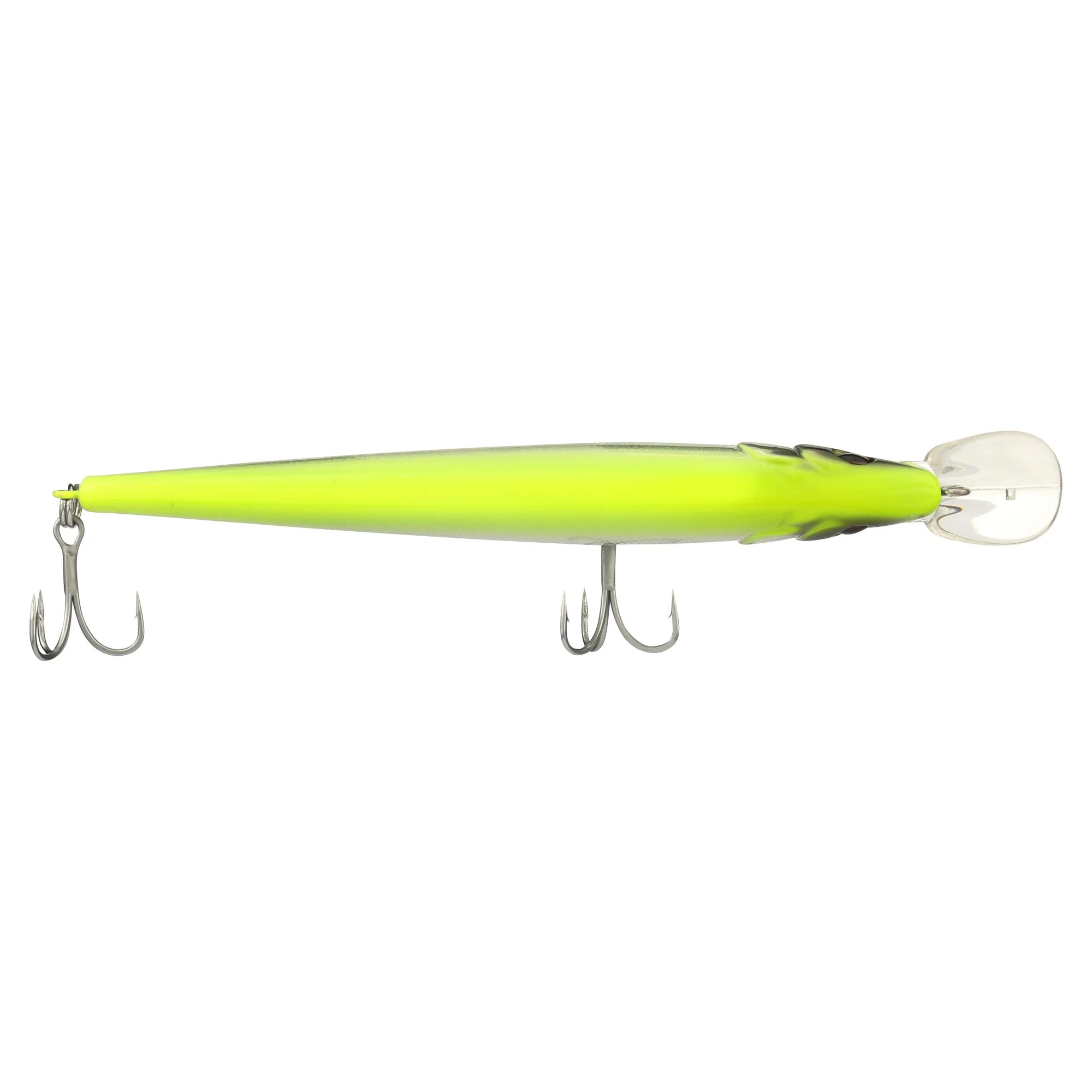 Berkley Hit Stick Saltwater - Image 94