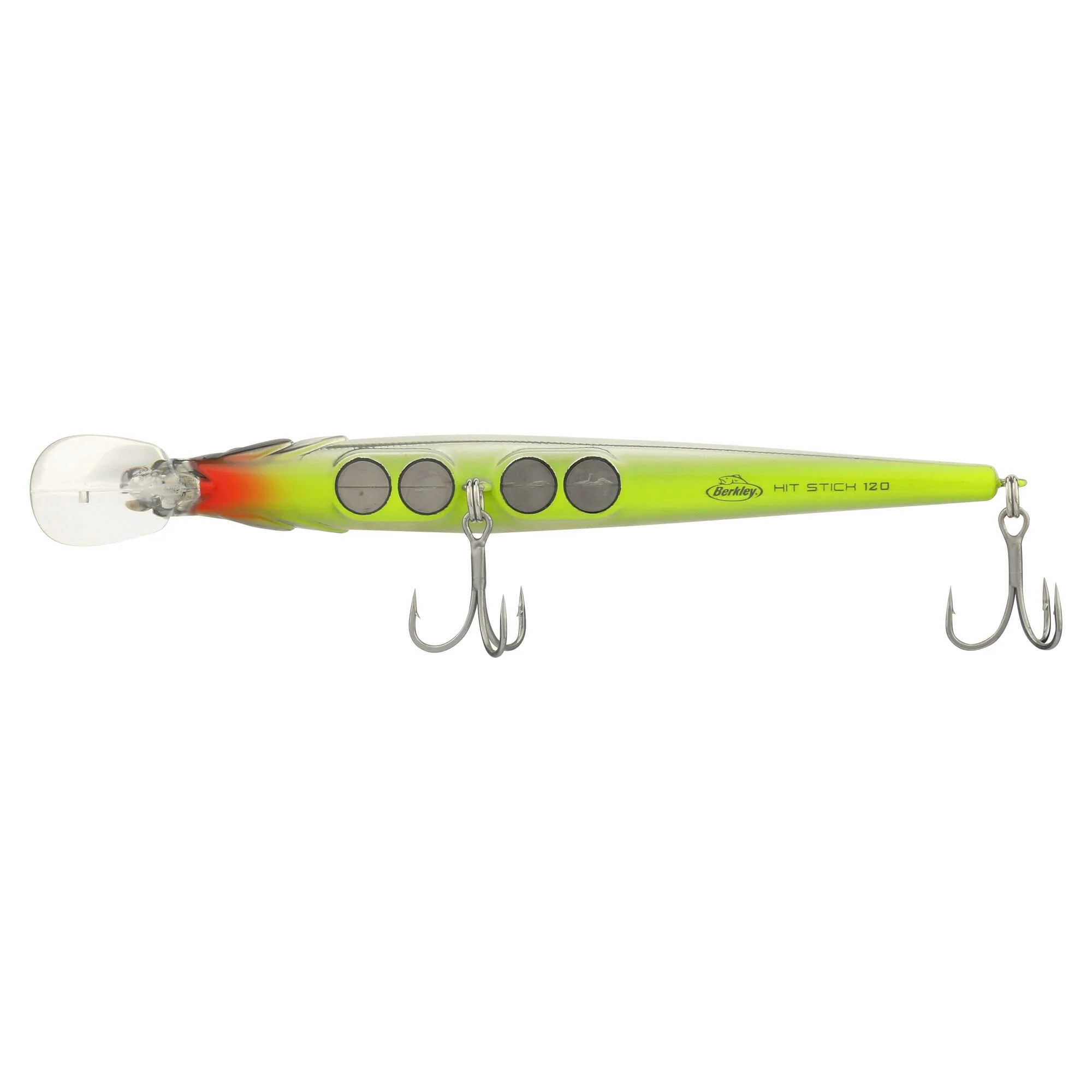 Berkley Hit Stick Saltwater - Image 95