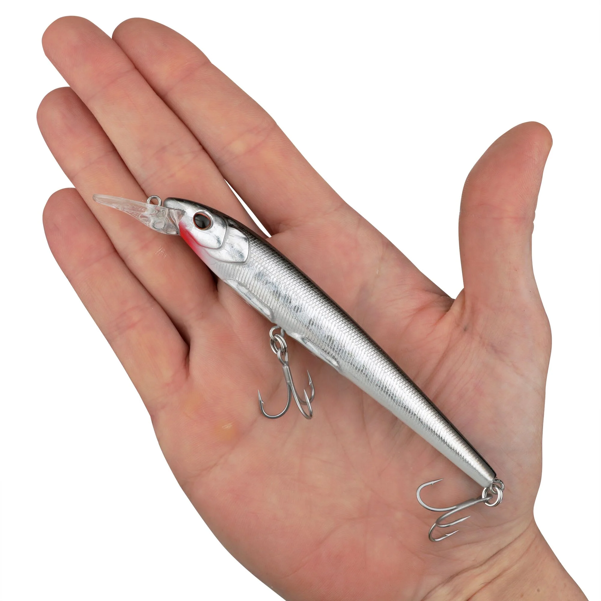 Berkley Hit Stick Saltwater - Image 97