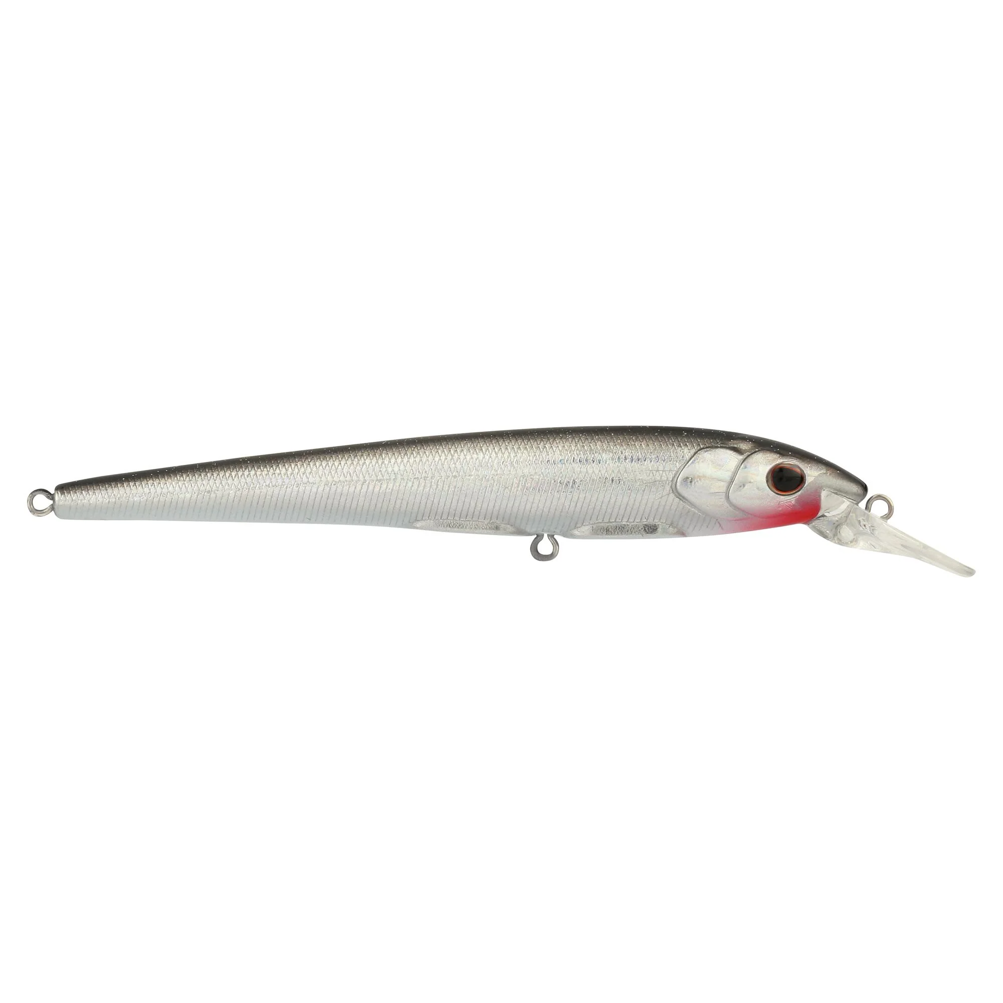 Berkley Hit Stick Saltwater - Image 98