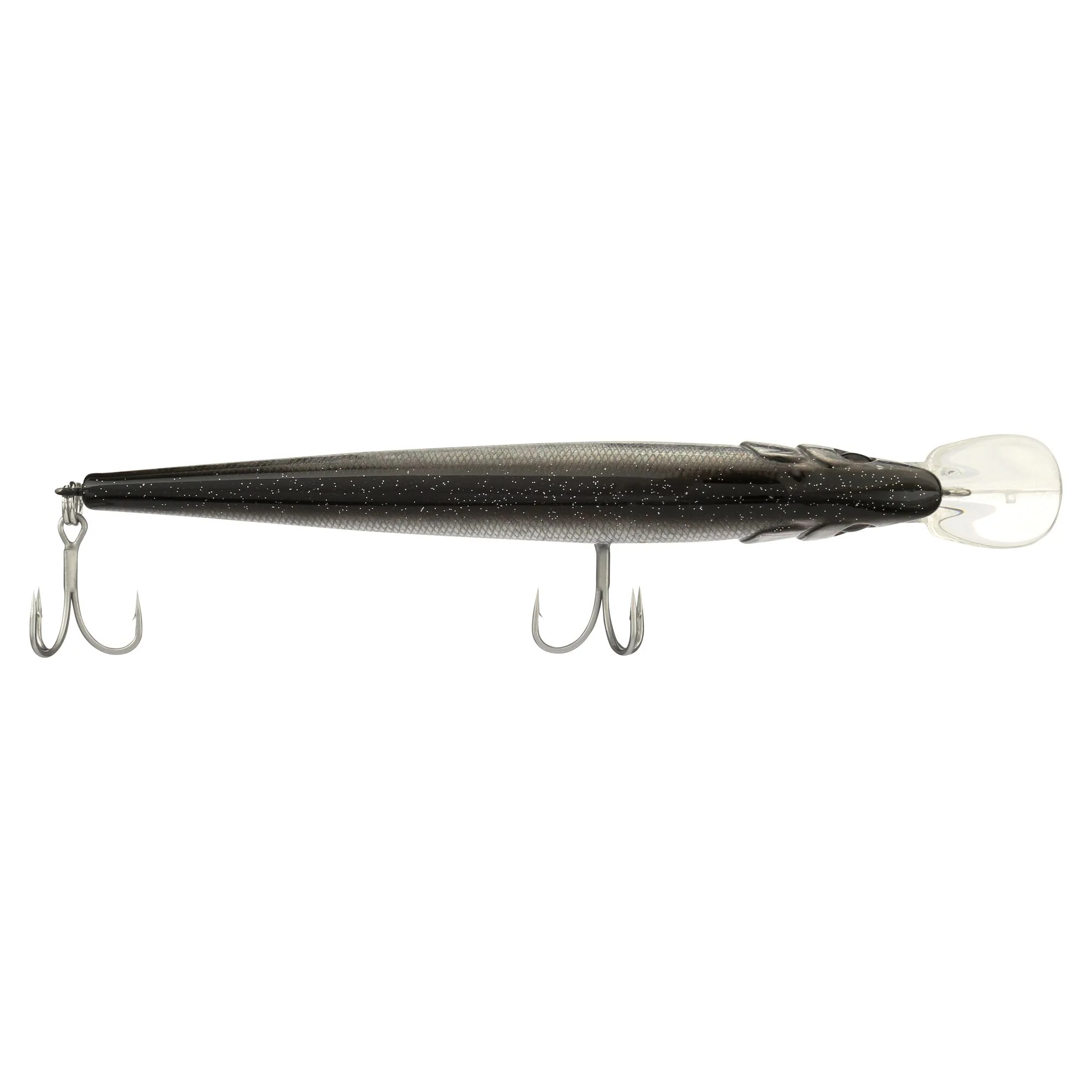 Berkley Hit Stick Saltwater - Image 99