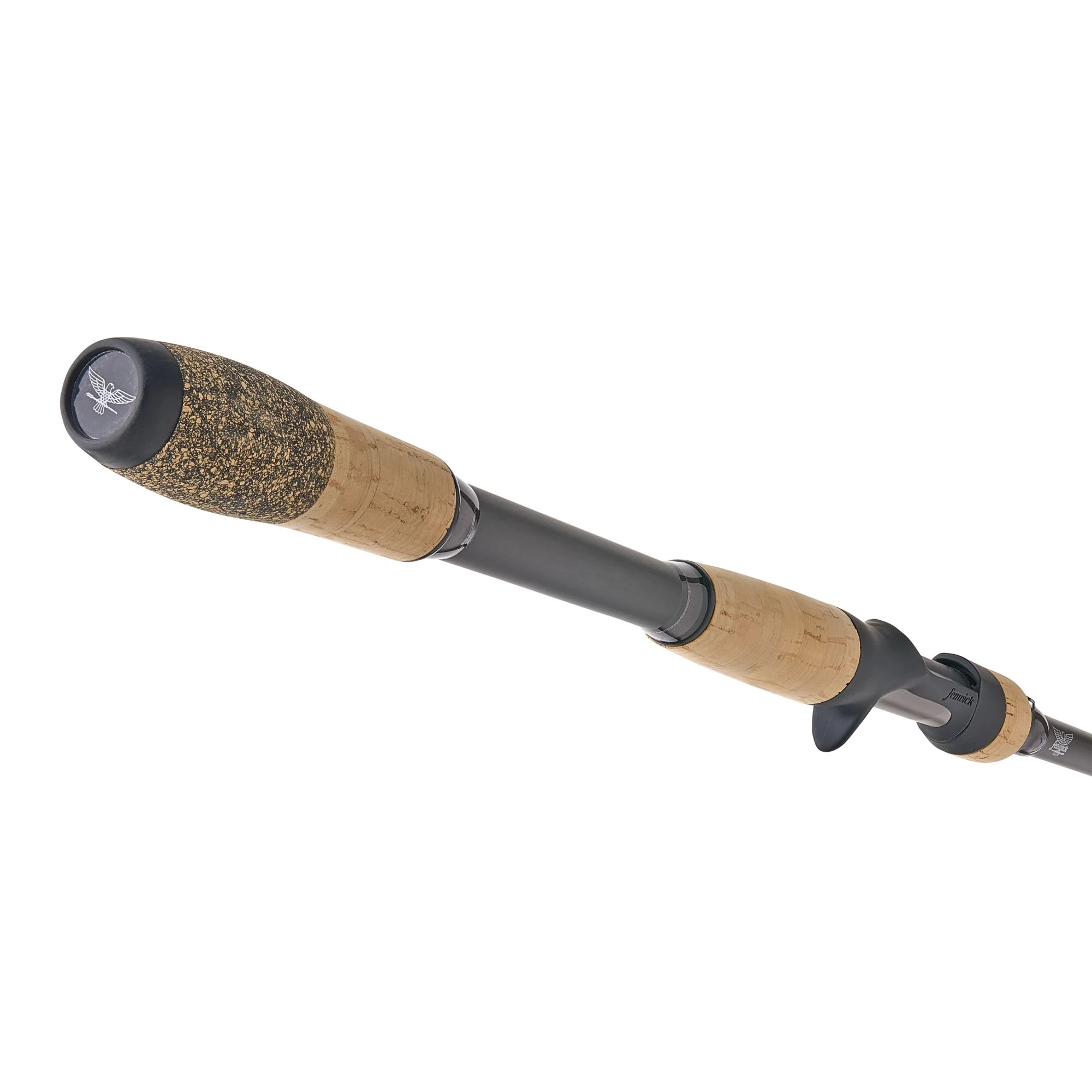 Fenwick HMG® Bass Casting Rod - Image 15