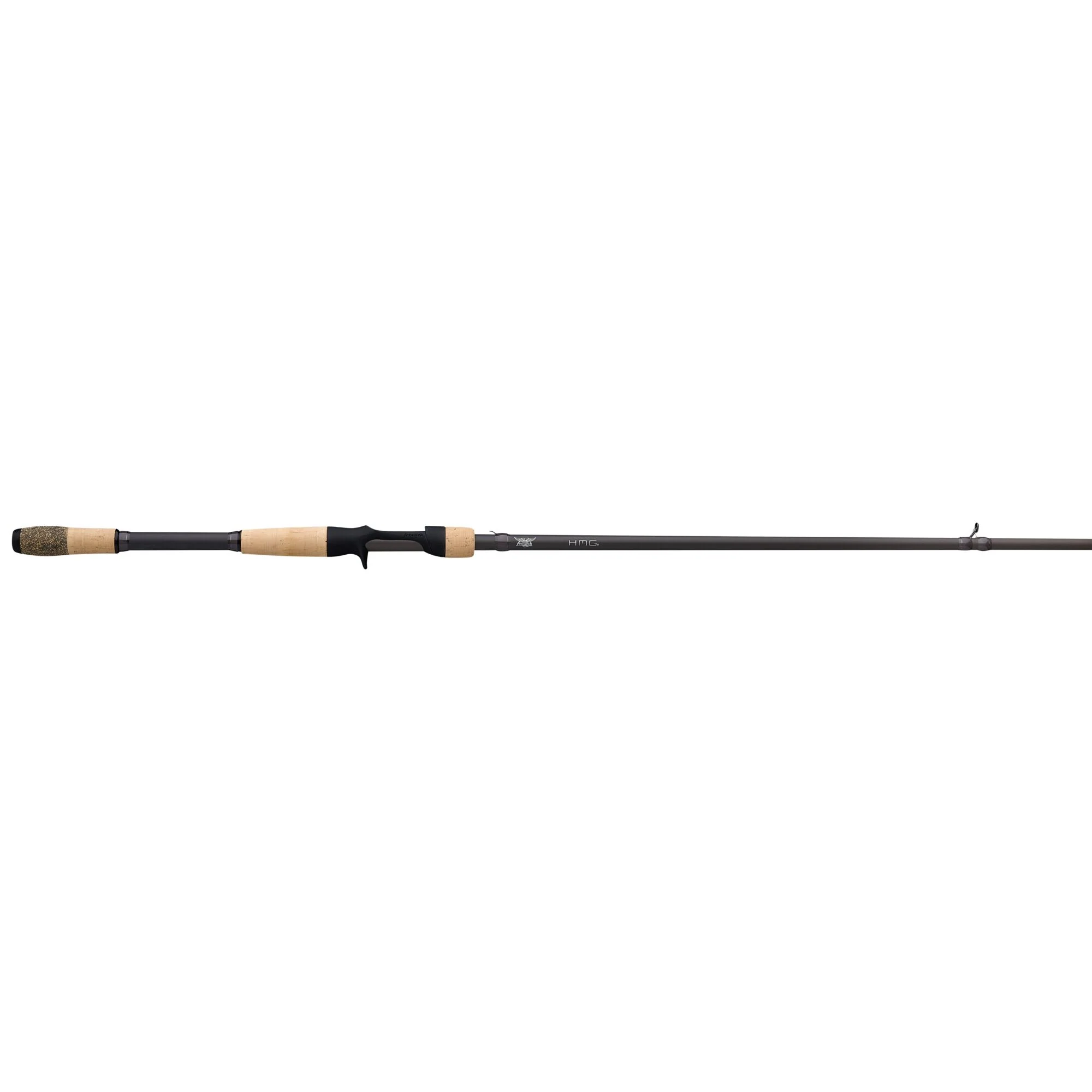 Fenwick HMG® Bass Casting Rod - Image 18