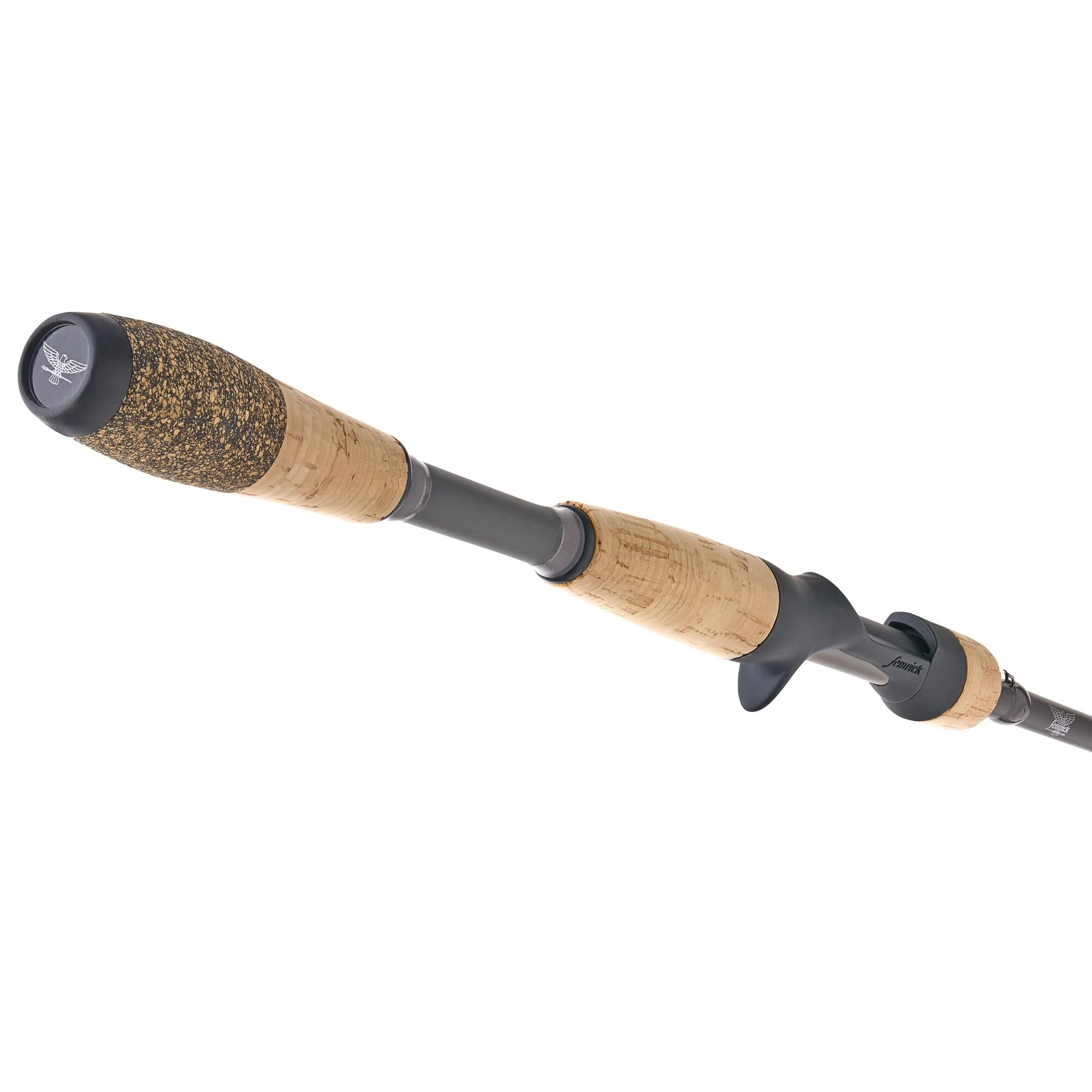 Fenwick HMG® Bass Casting Rod - Image 39