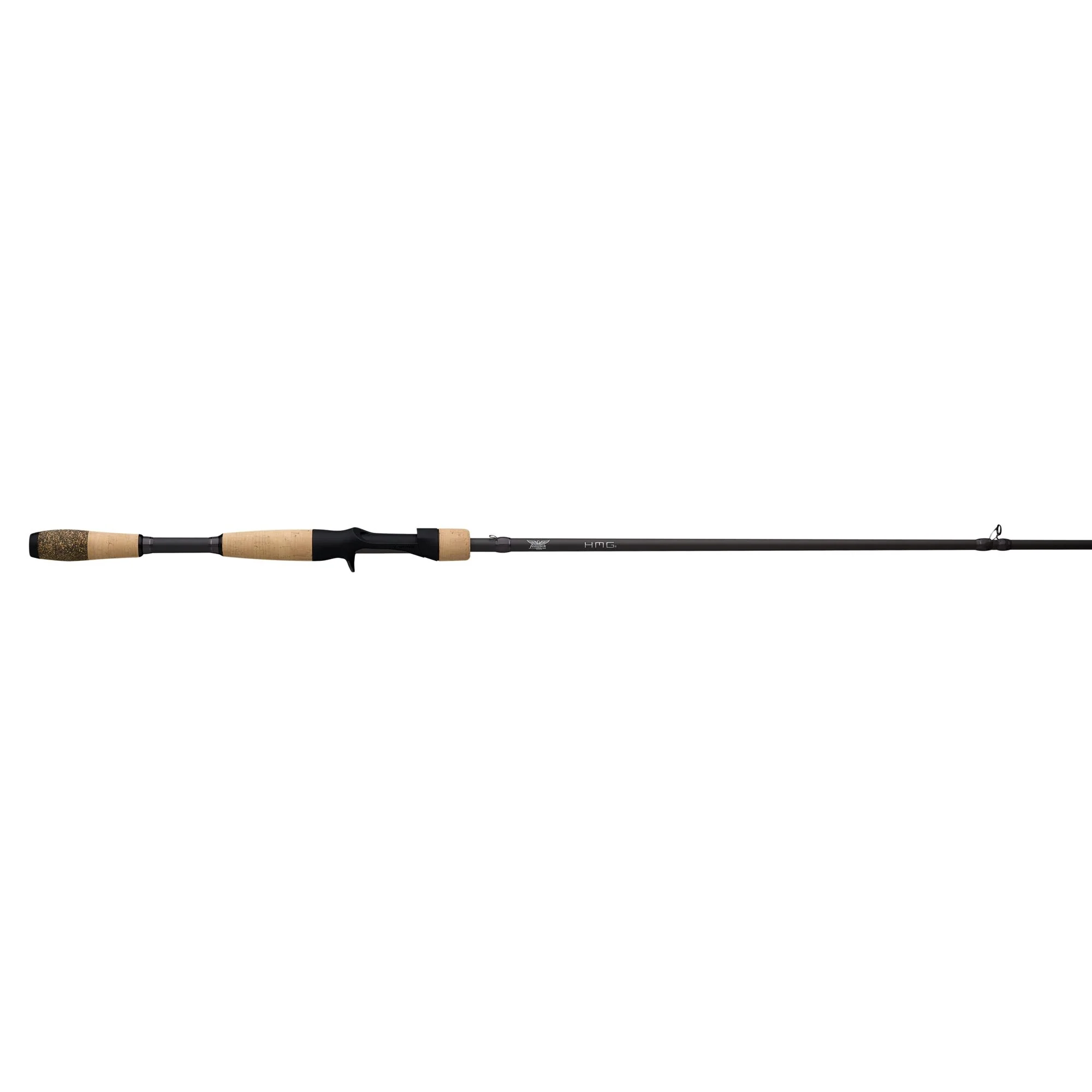 Fenwick HMG® Bass Casting Rod - Image 42