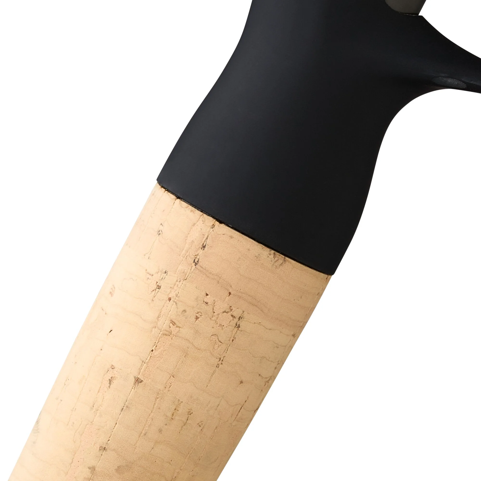 Fenwick HMG® Bass Casting Rod - Image 43