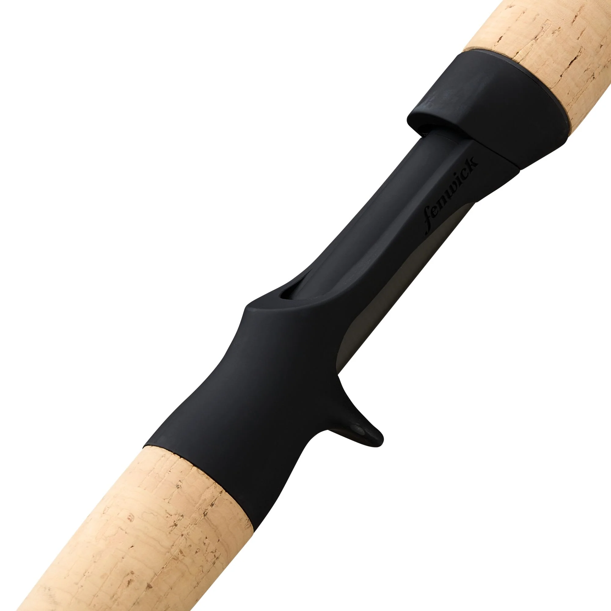 Fenwick HMG® Bass Casting Rod - Image 44