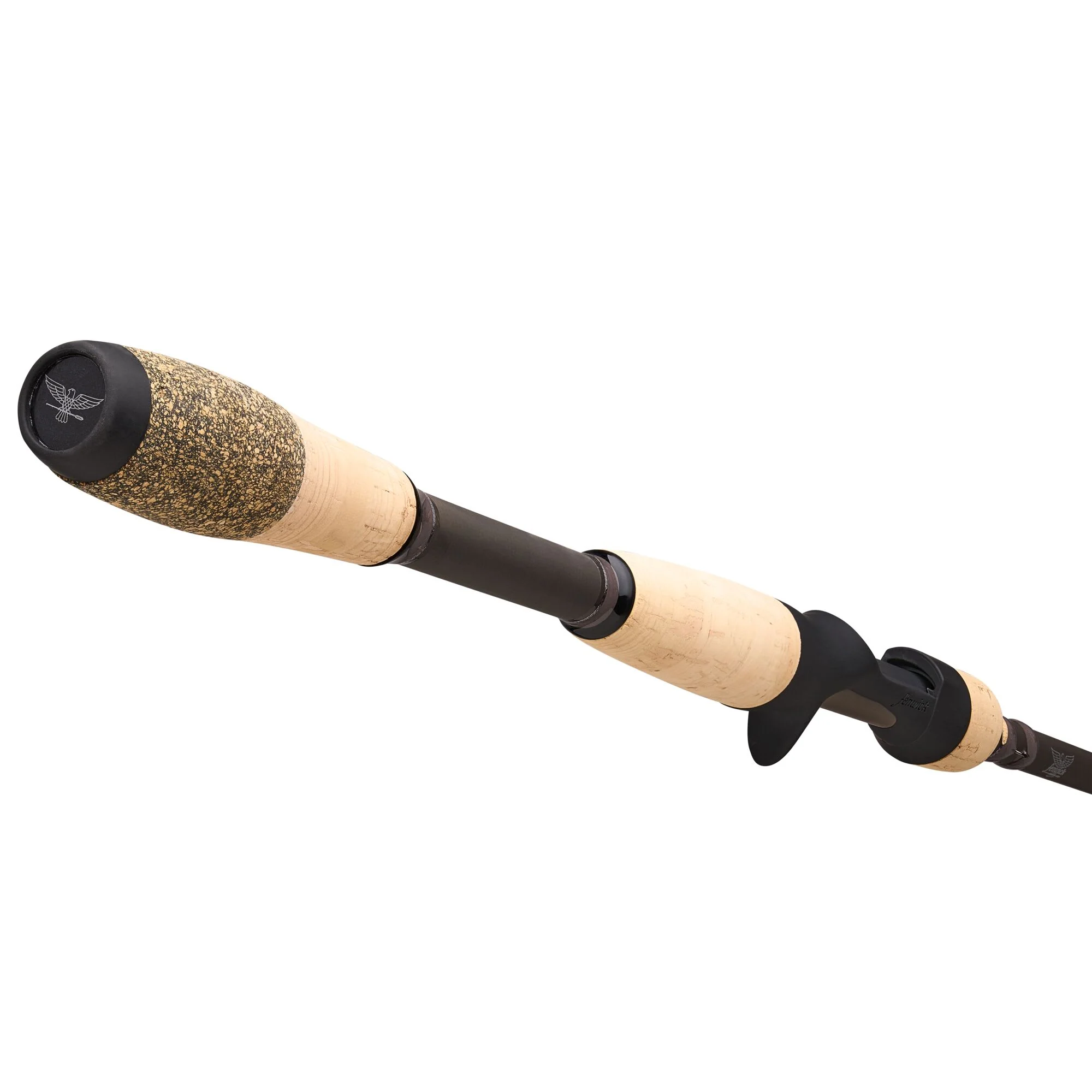 Fenwick HMG® Bass Casting Rod - Image 45