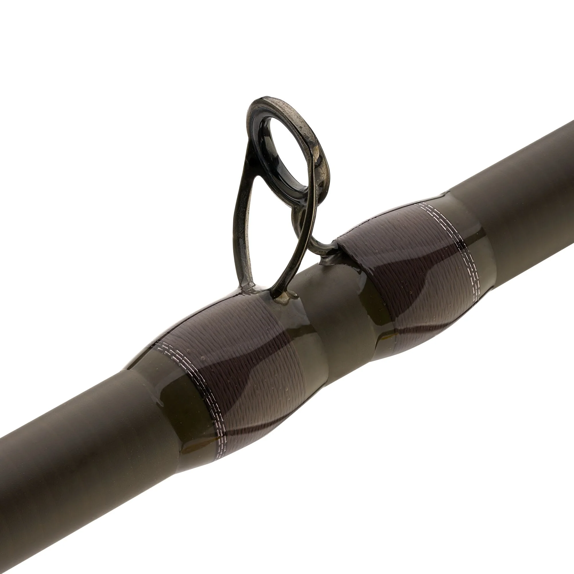 Fenwick HMG® Bass Casting Rod - Image 46