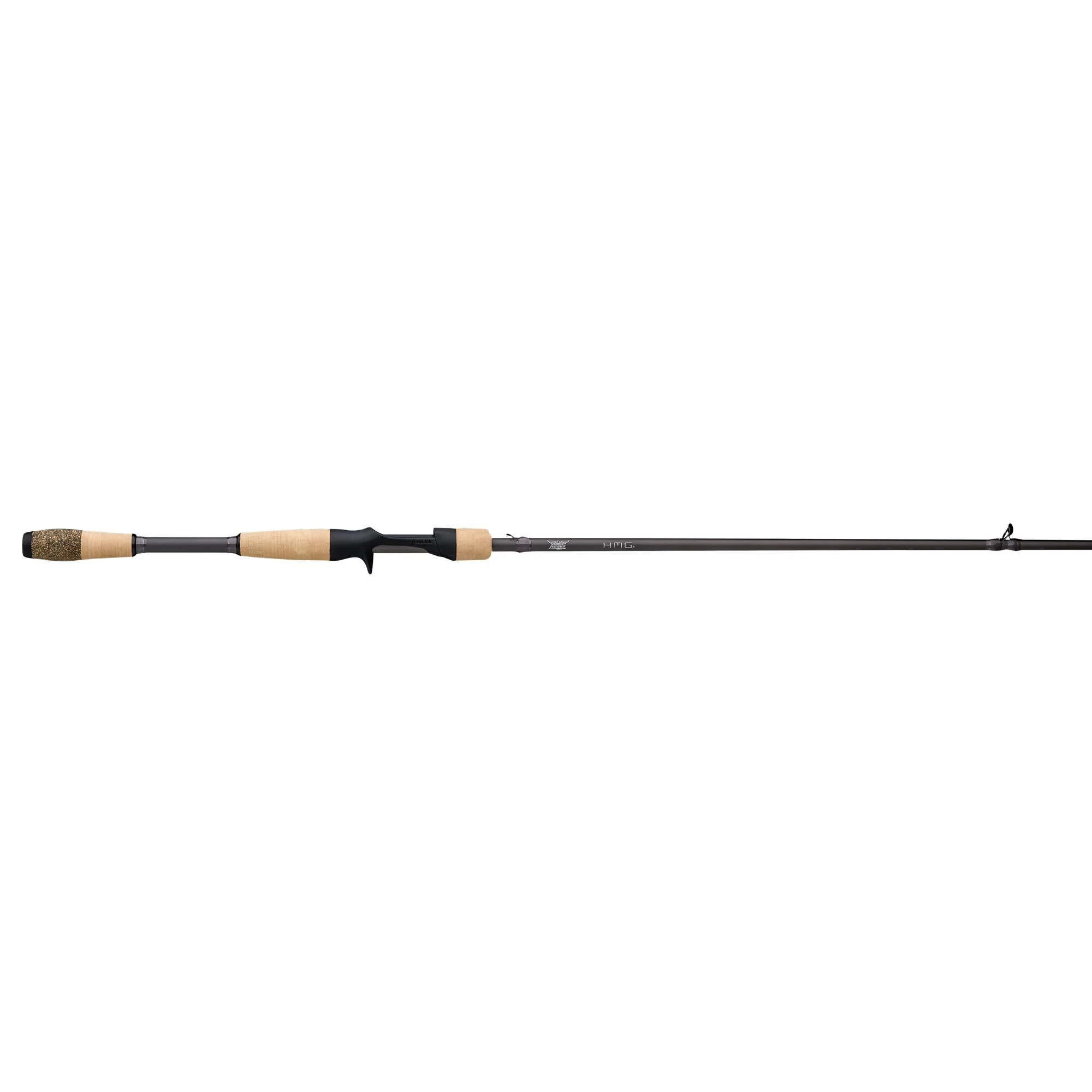 Fenwick HMG® Bass Casting Rod - Image 48