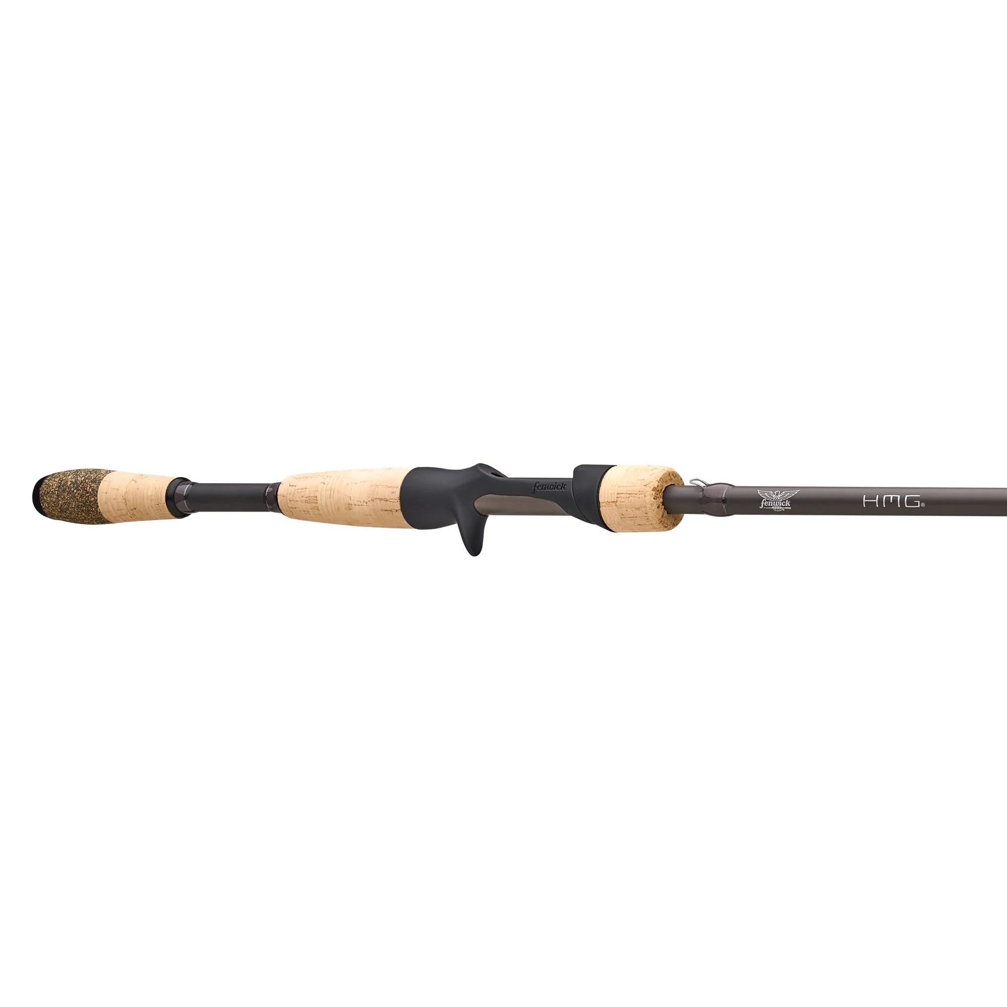 Fenwick HMG® Bass Casting Rod - Image 6