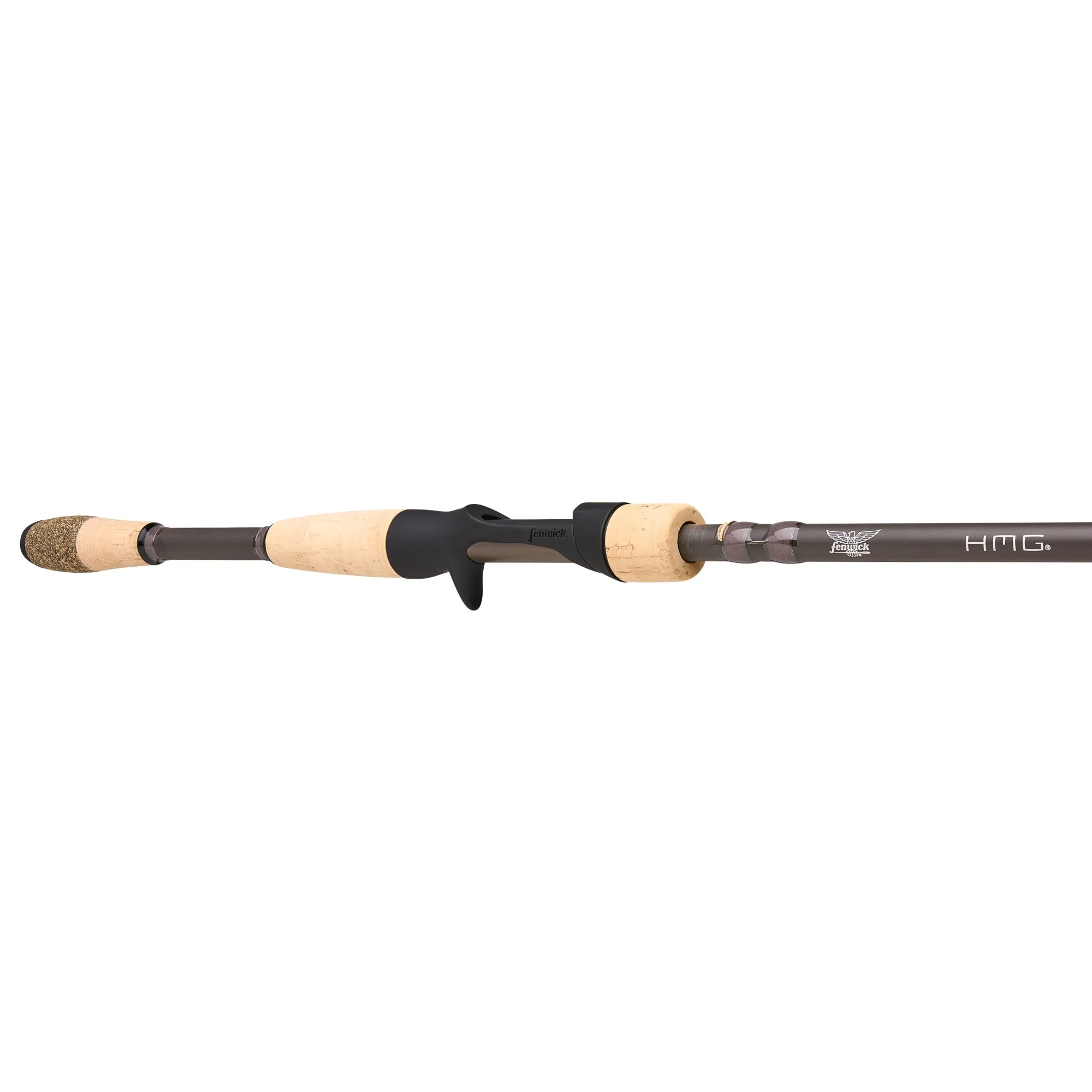 Fenwick HMG® Bass Casting Rod - Image 7