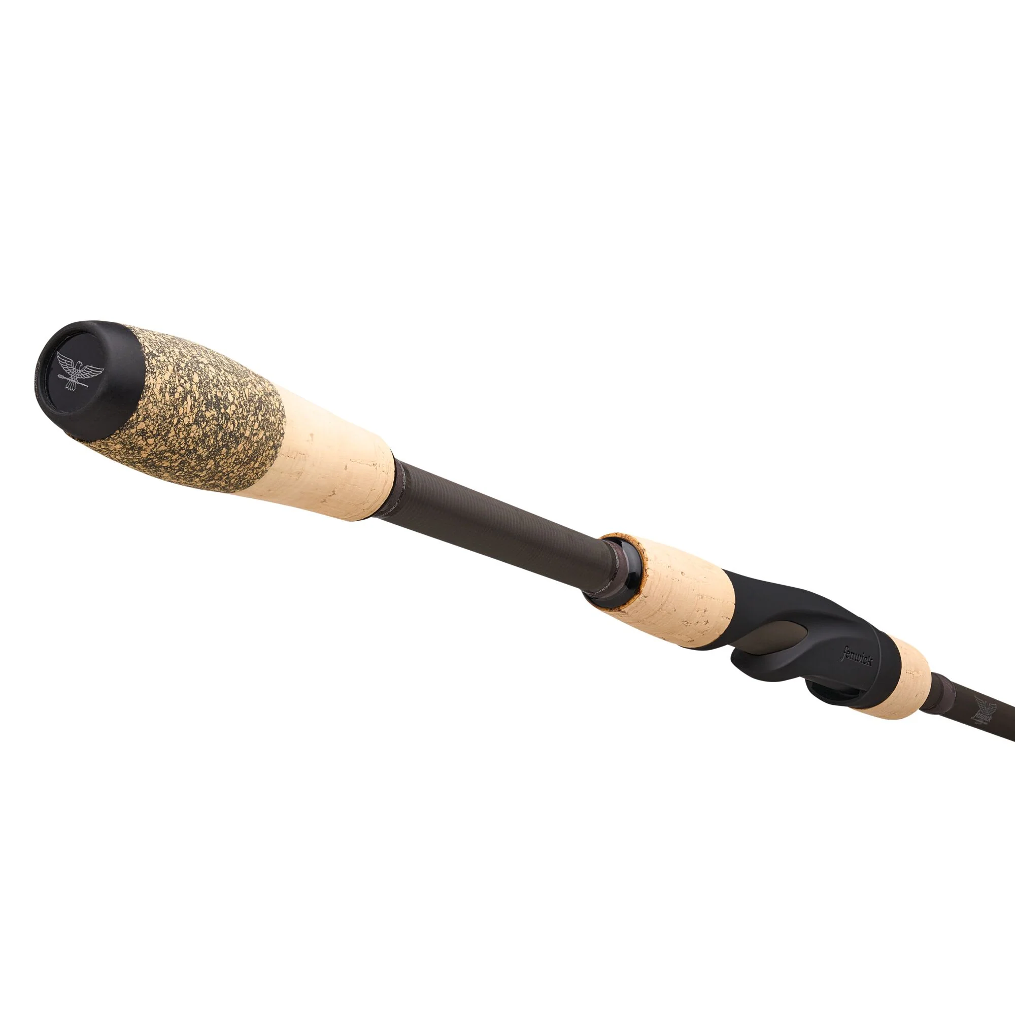 Fenwick HMG® Bass Spinning Rod - Image 10