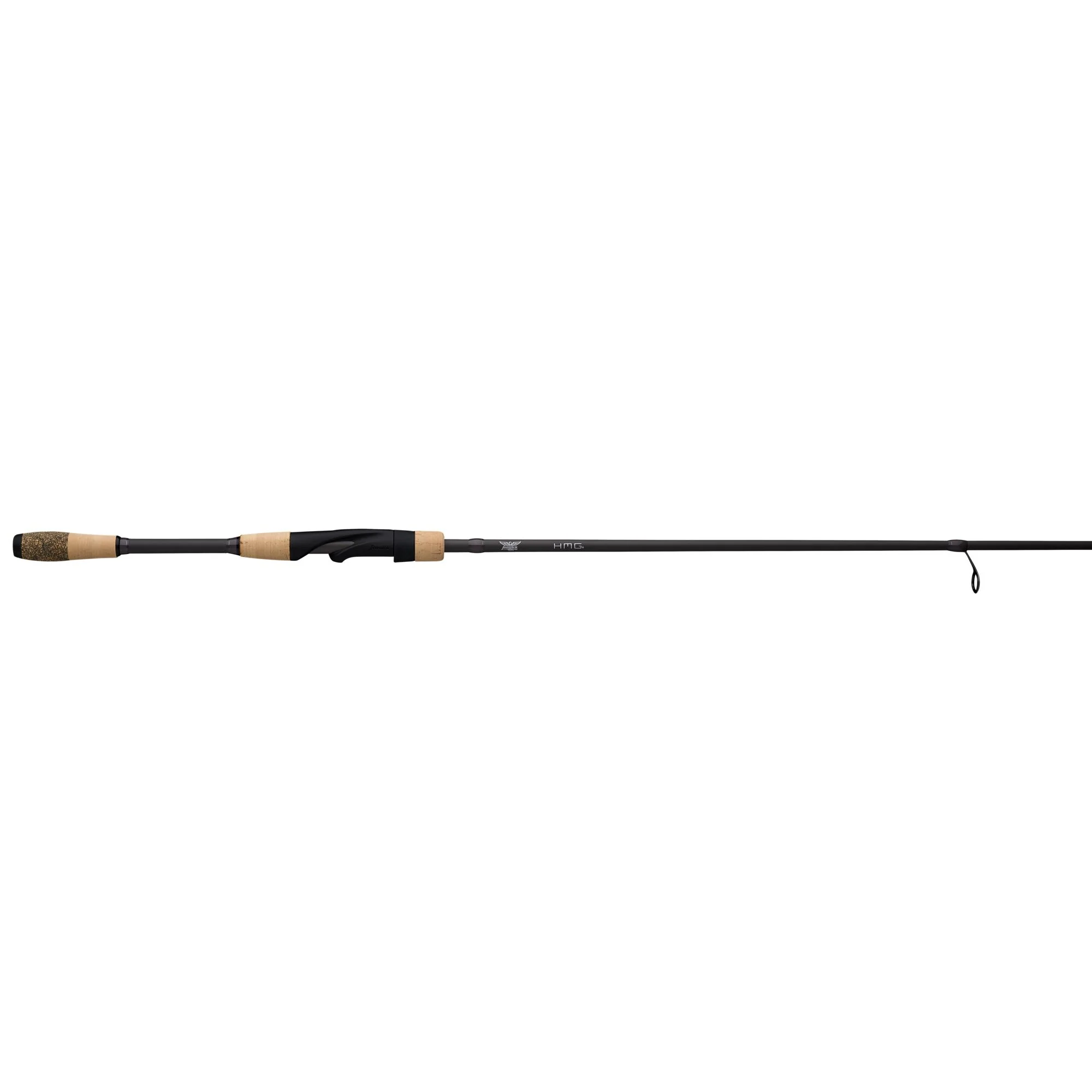 Fenwick HMG® Bass Spinning Rod - Image 13