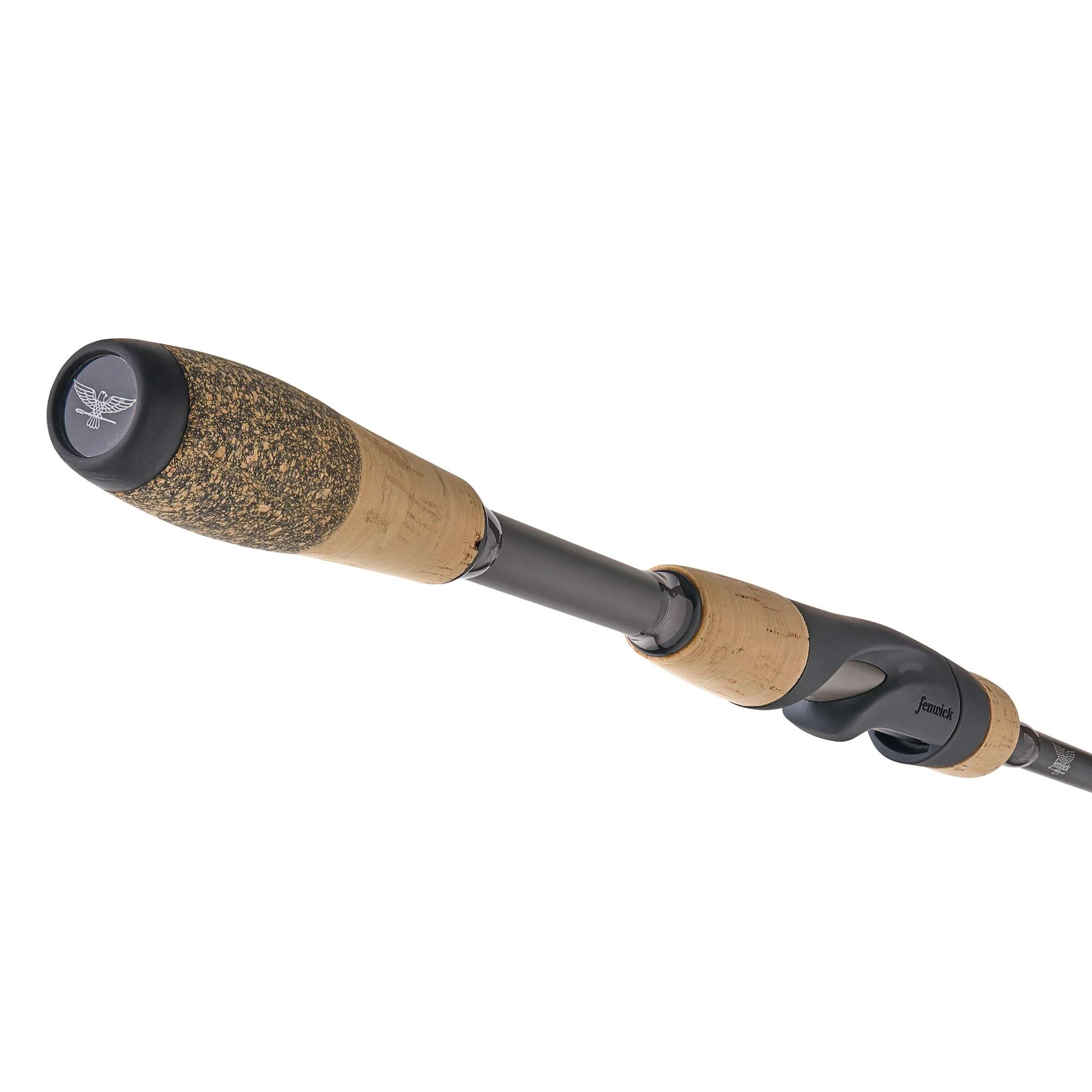 Fenwick HMG® Bass Spinning Rod - Image 4