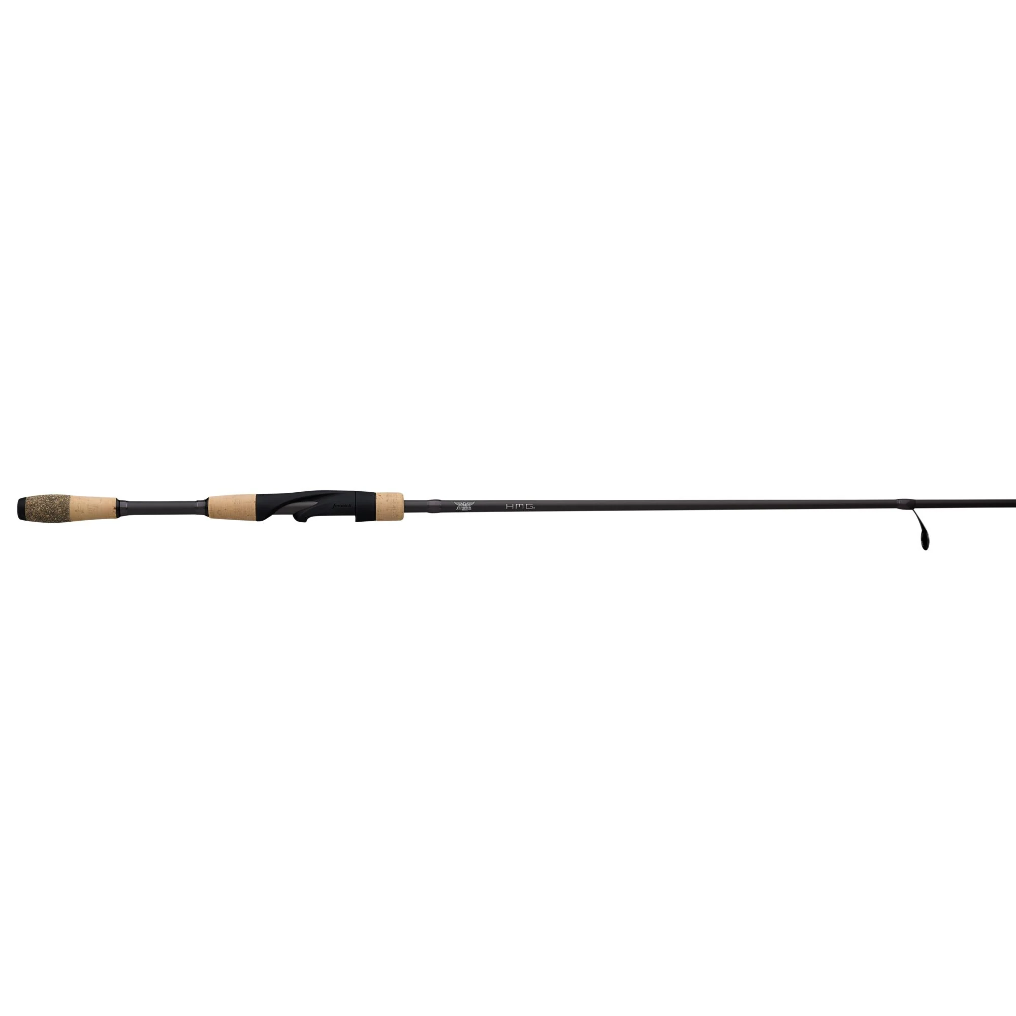 Fenwick HMG® Bass Spinning Rod - Image 7