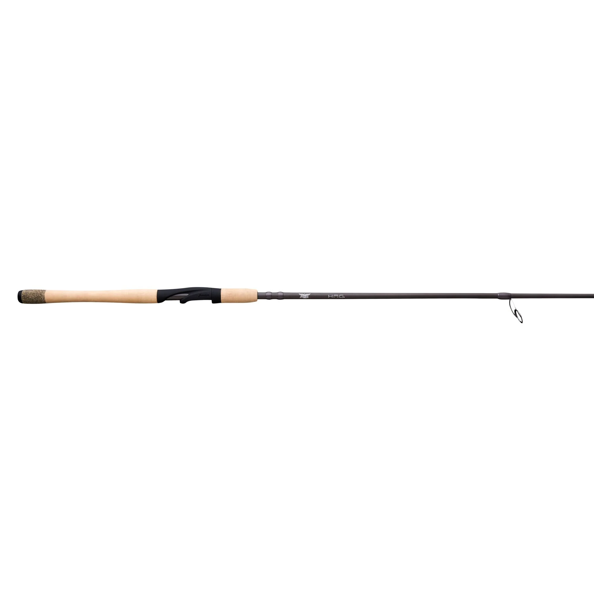 Fenwick HMG® Inshore Spinning Rod - Image 10