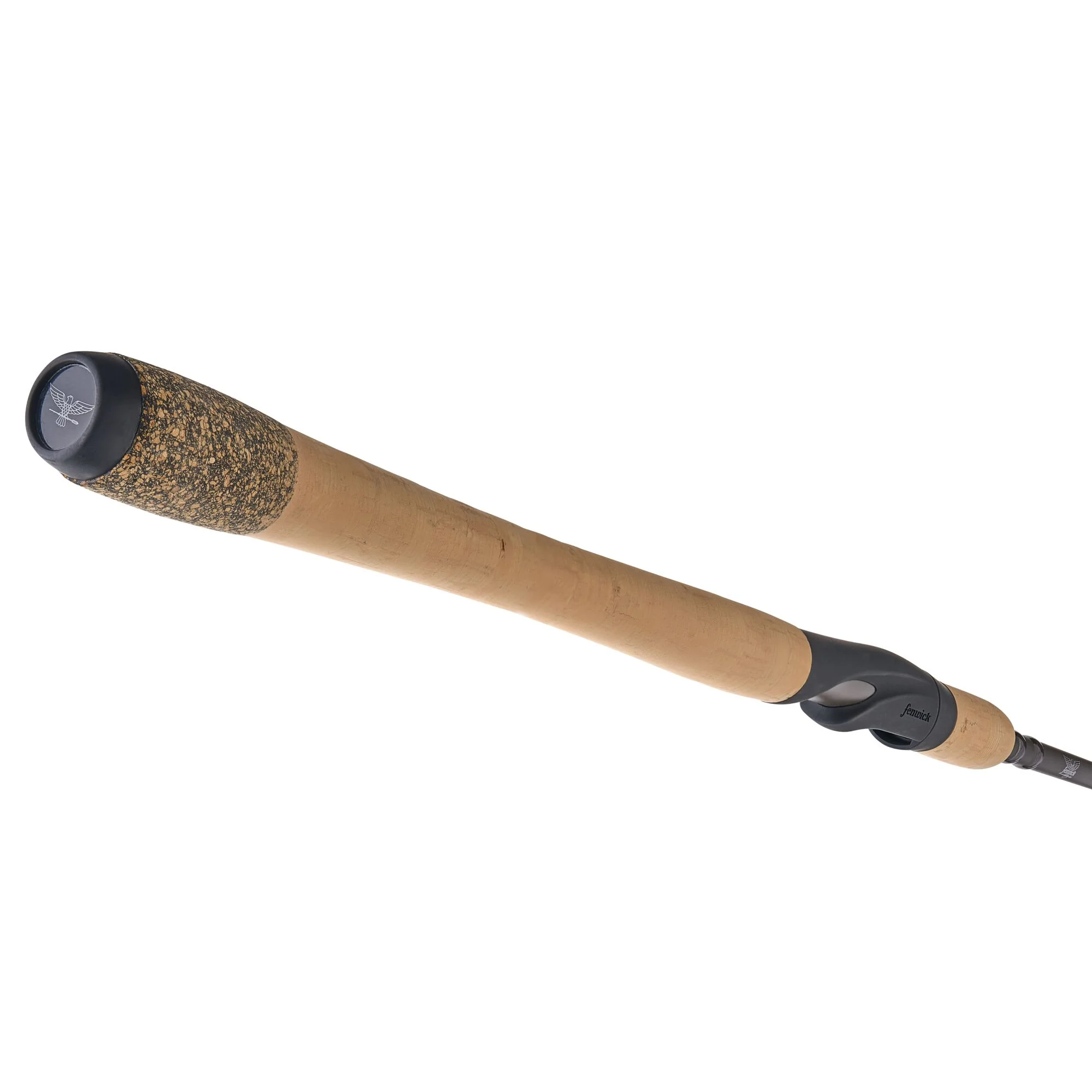 Fenwick HMG® Inshore Spinning Rod - Image 13