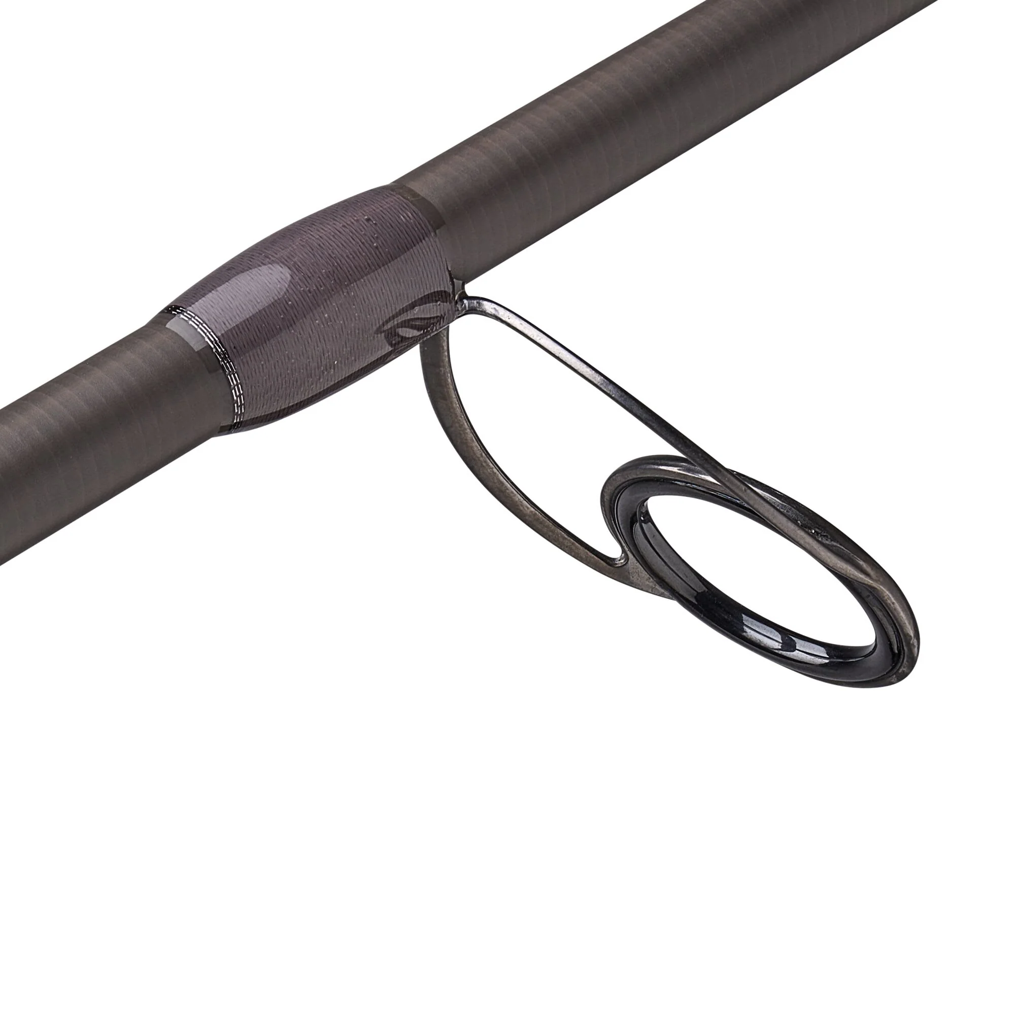 Fenwick HMG® Inshore Spinning Rod - Image 14