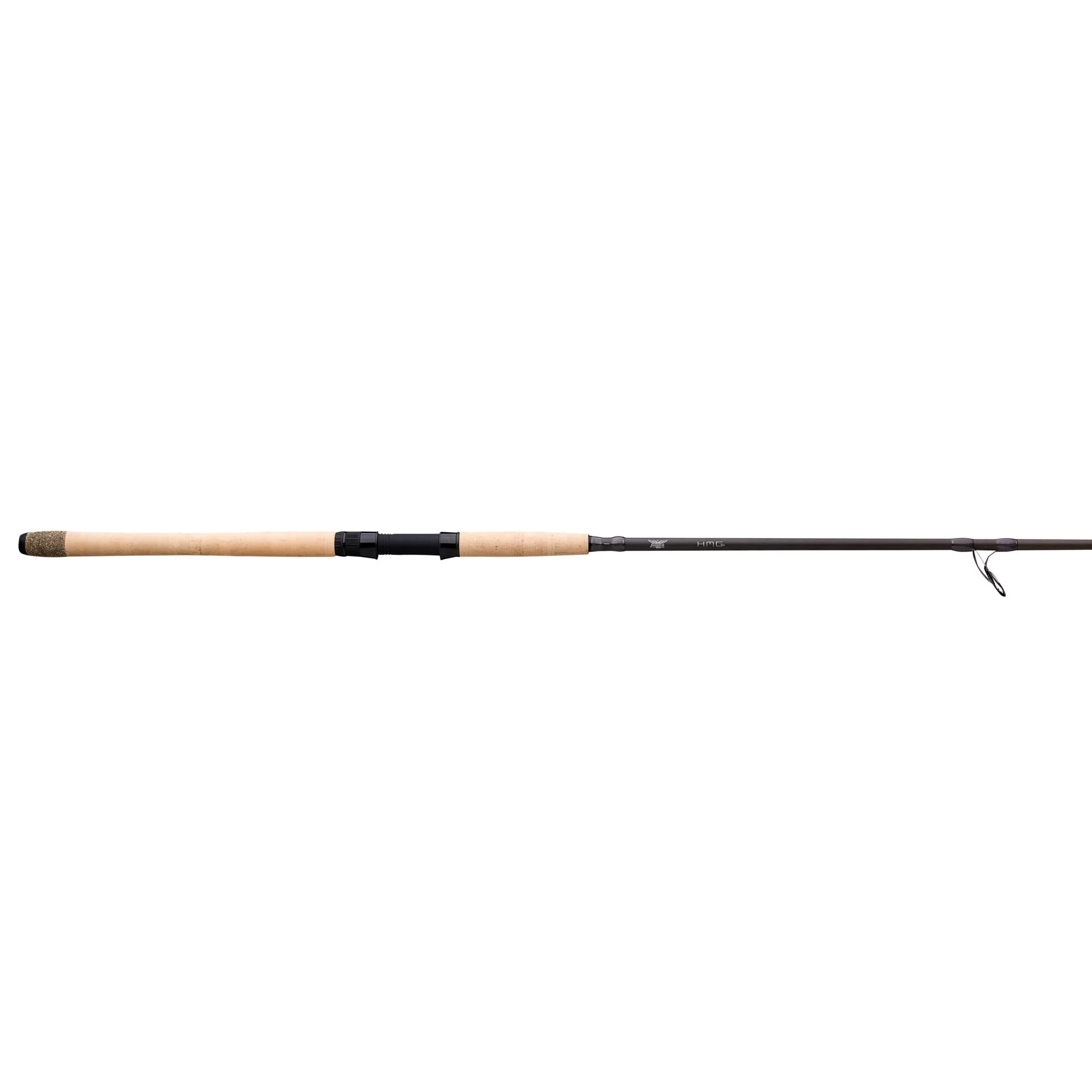 Fenwick HMG® Inshore Spinning Rod - Image 16